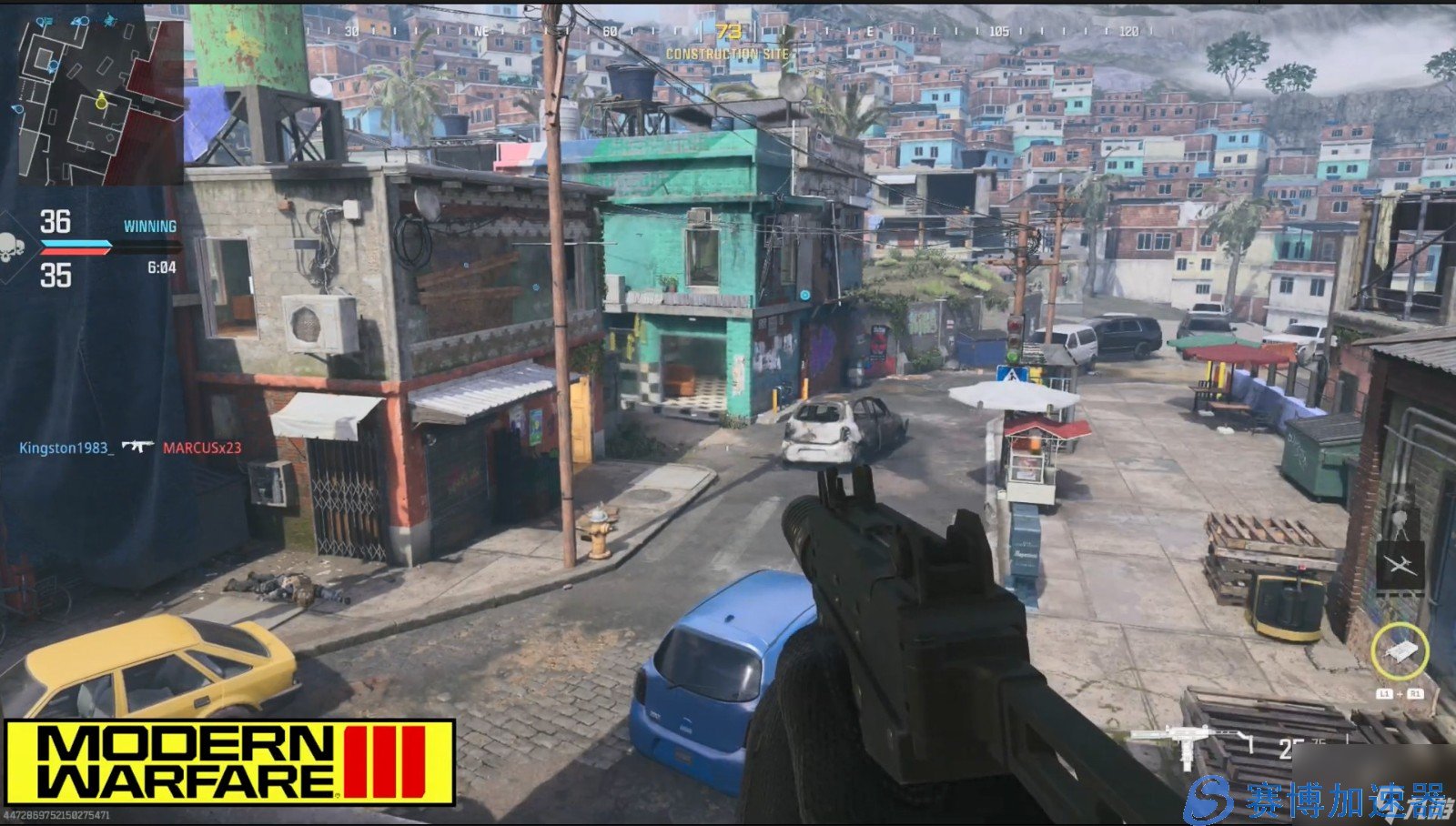 艾尔登法环 完整版 截图22