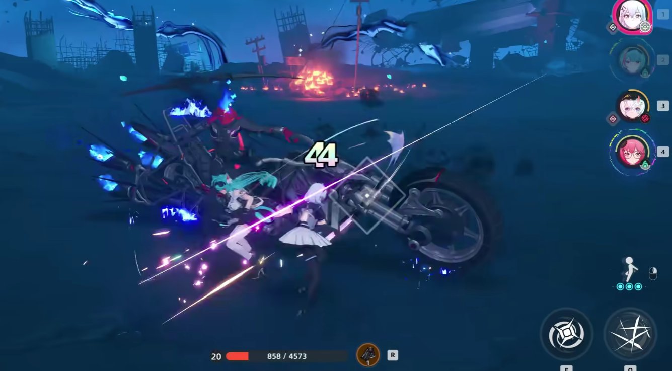 星露谷物语 截图22