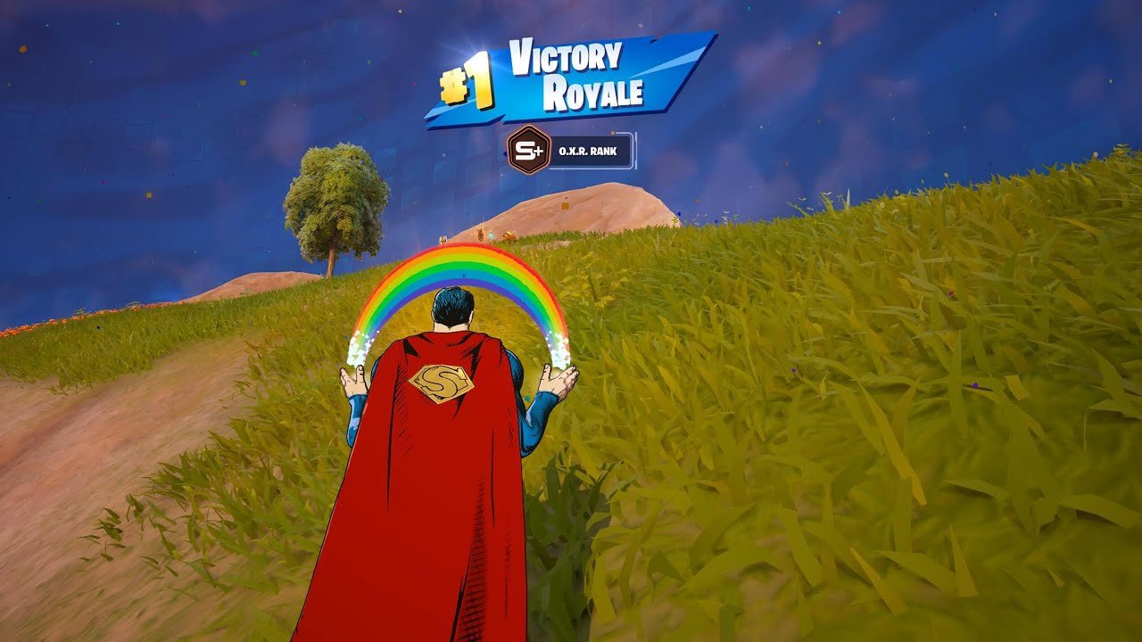 黑暗之魂3 终极版 截图14