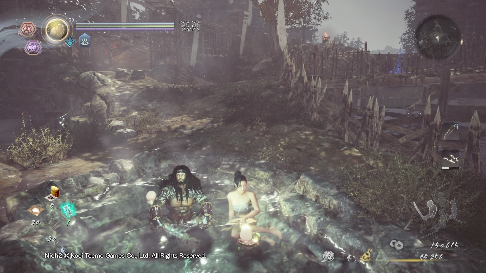 CS2 年度版 截图2