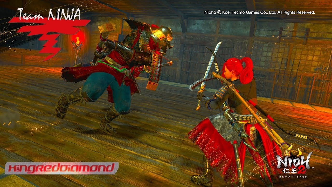 CS2 年度版 截图12