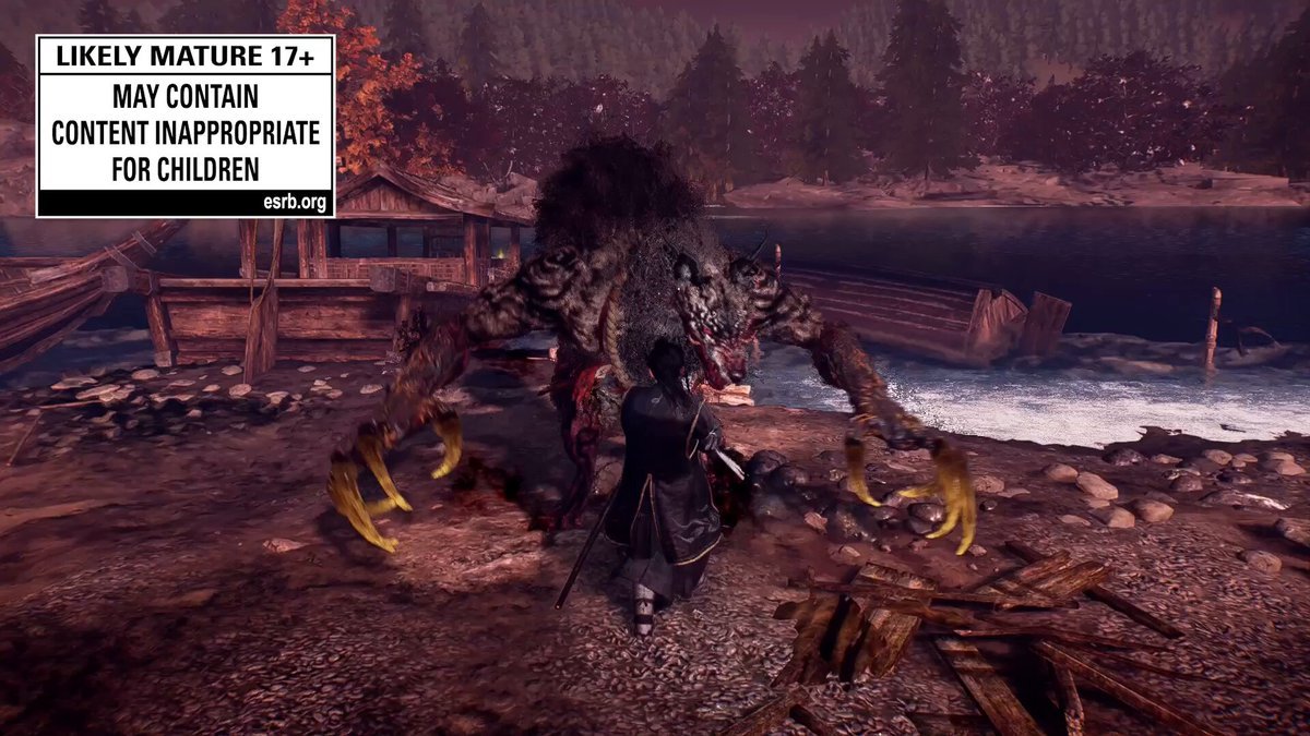 CS2 年度版 截图13