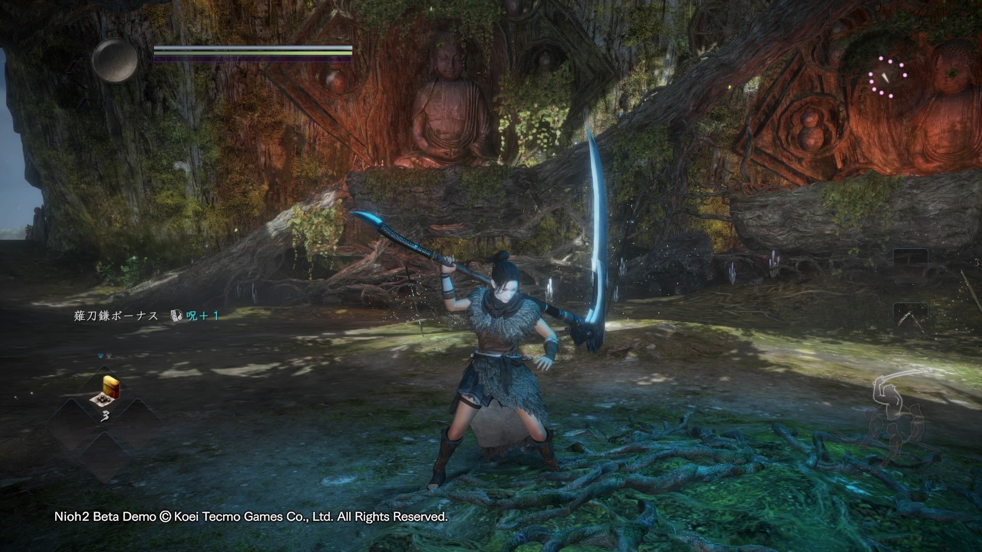 CS2 年度版 截图17