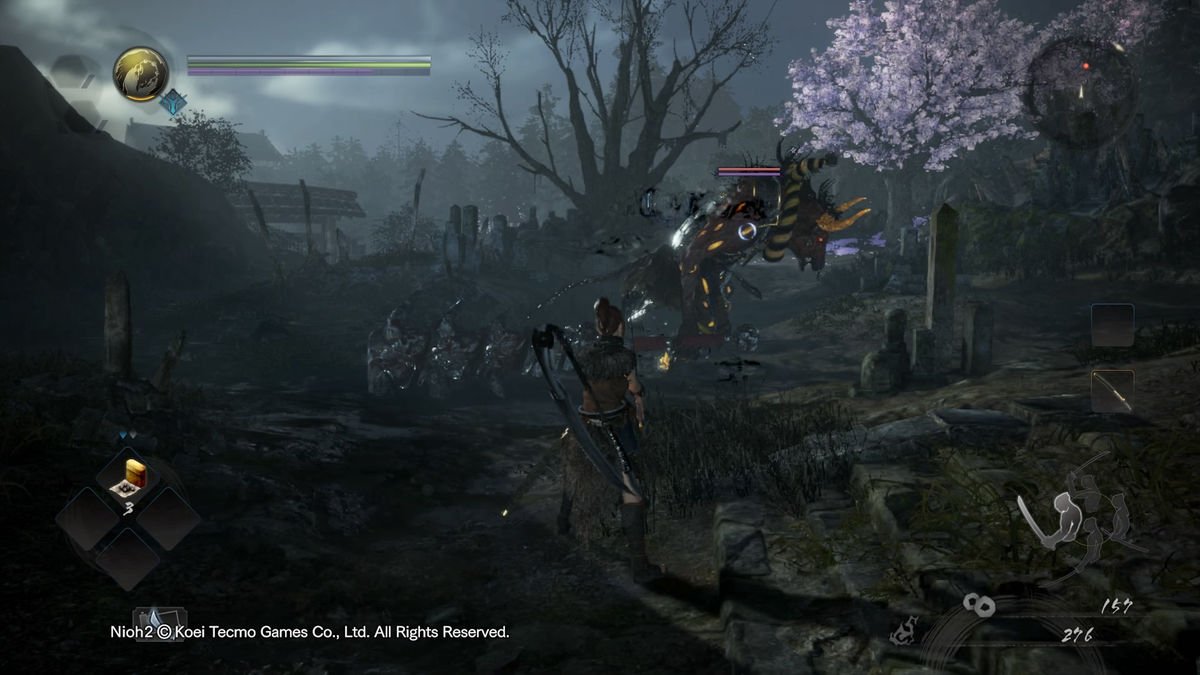 CS2 年度版 截图20