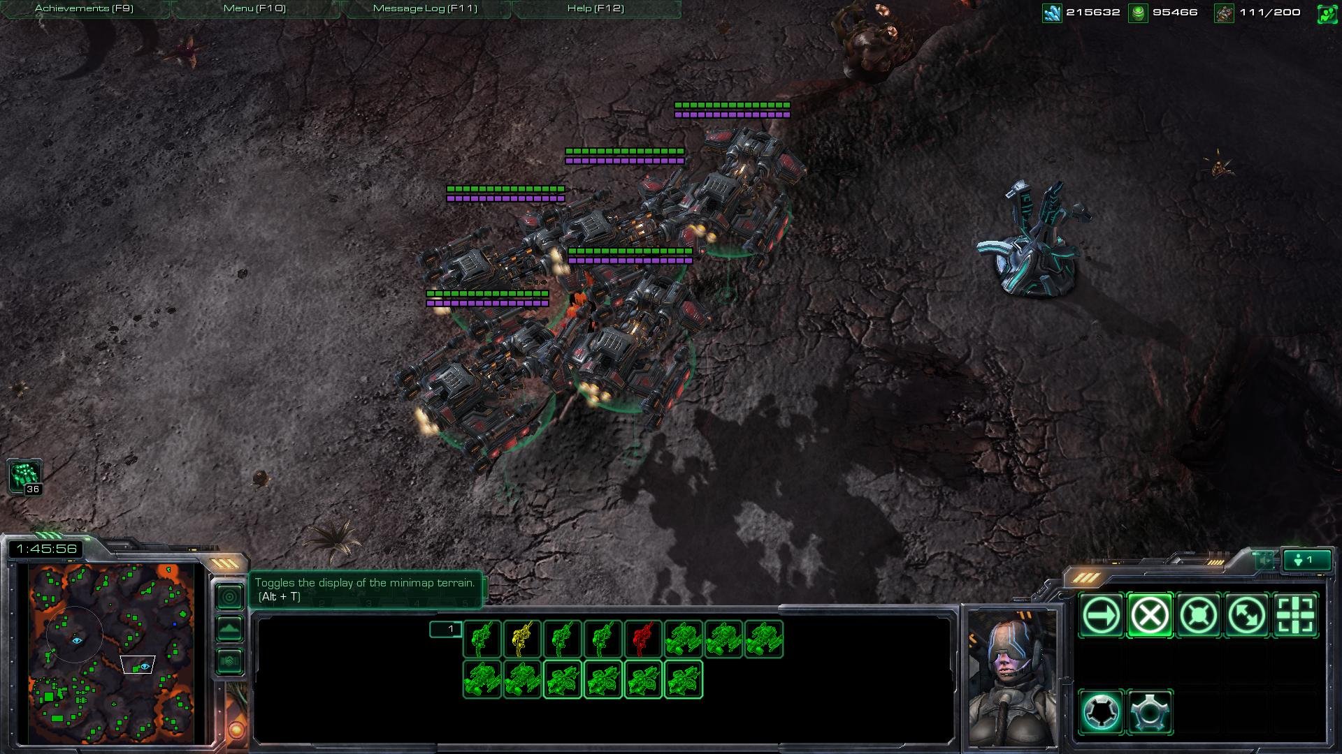 黑暗之魂3 终极版 截图4