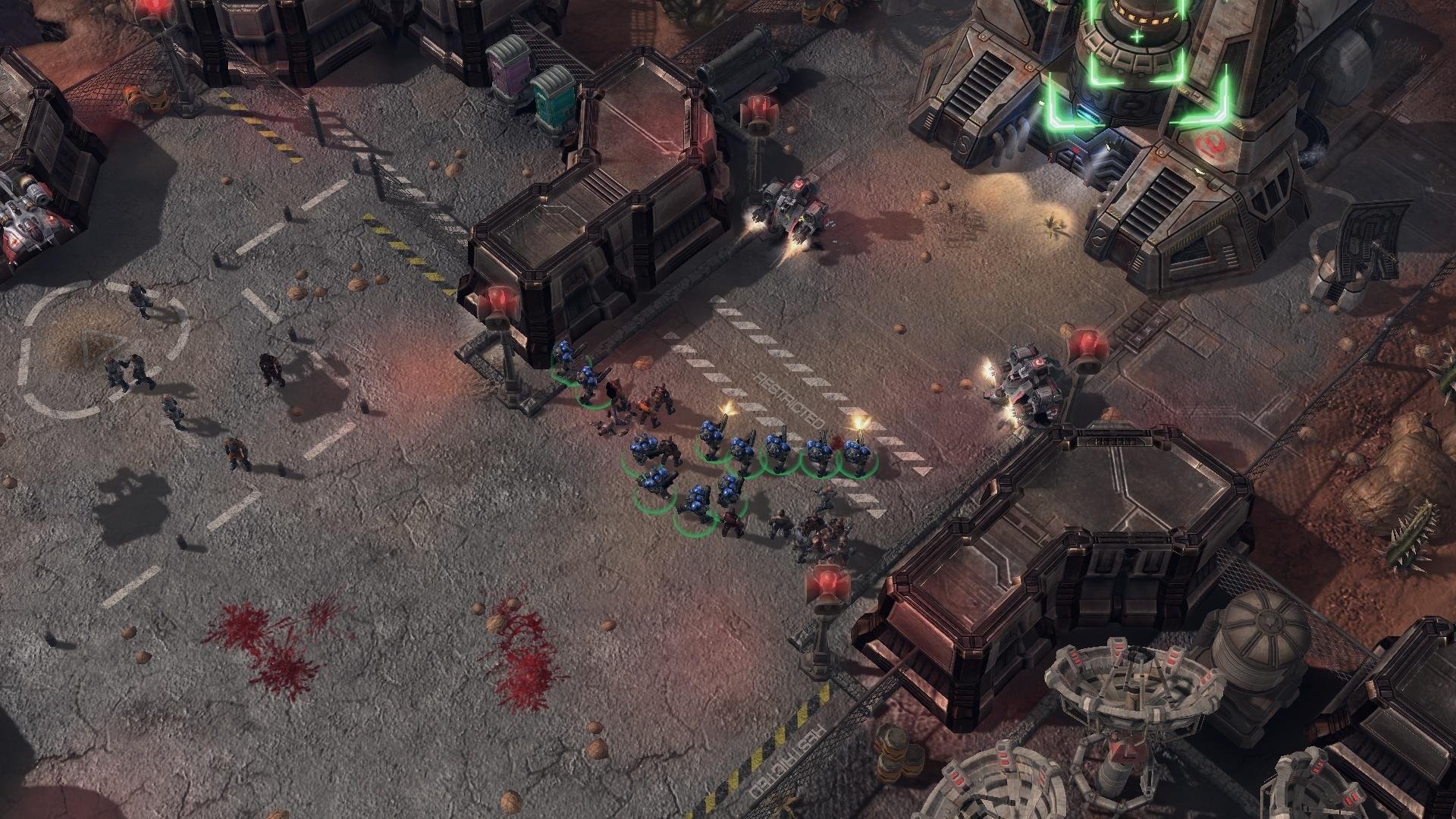 黑暗之魂3 终极版 截图11