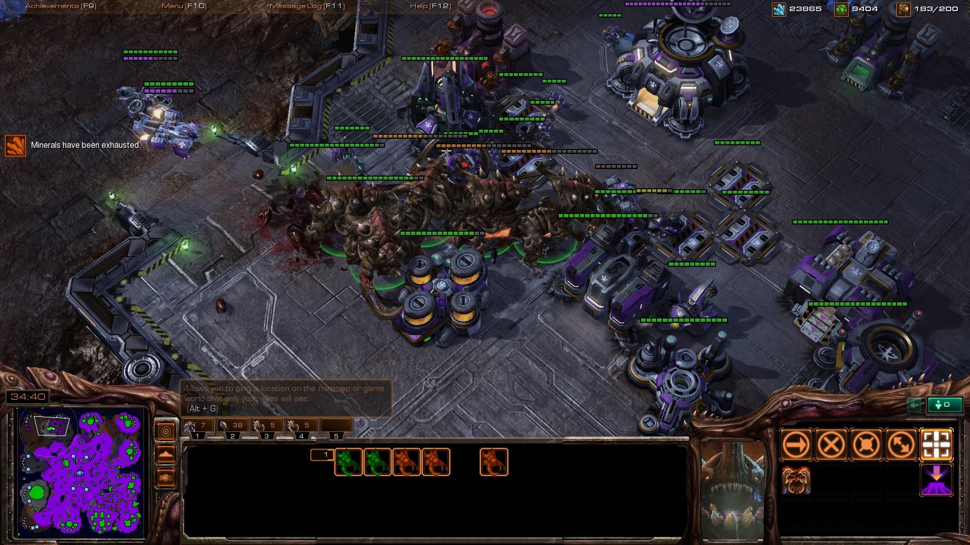 黑暗之魂3 终极版 截图23