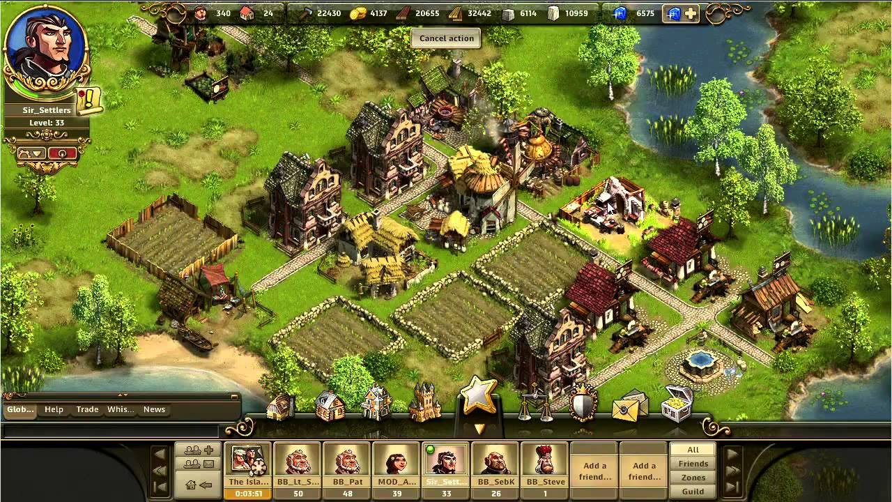 上古卷轴5：天际 年度版 截图2