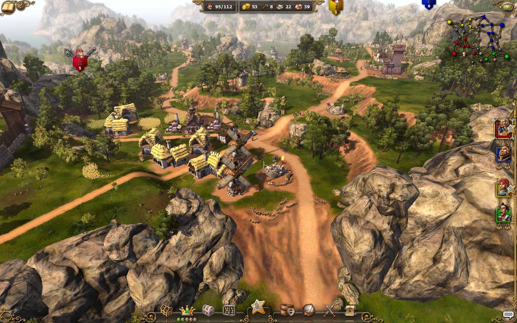 上古卷轴5：天际 年度版 截图10