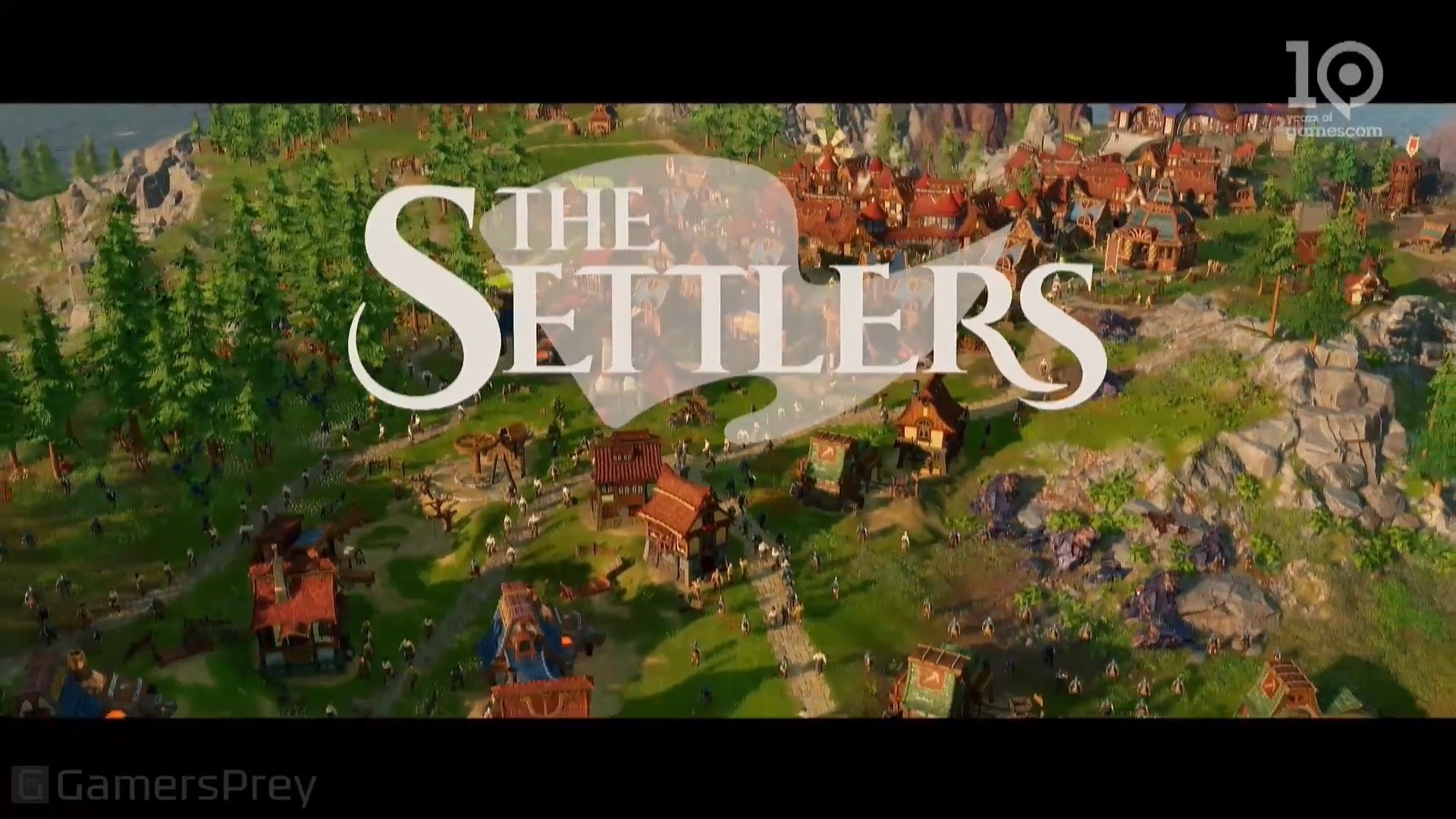 上古卷轴5：天际 年度版 截图12