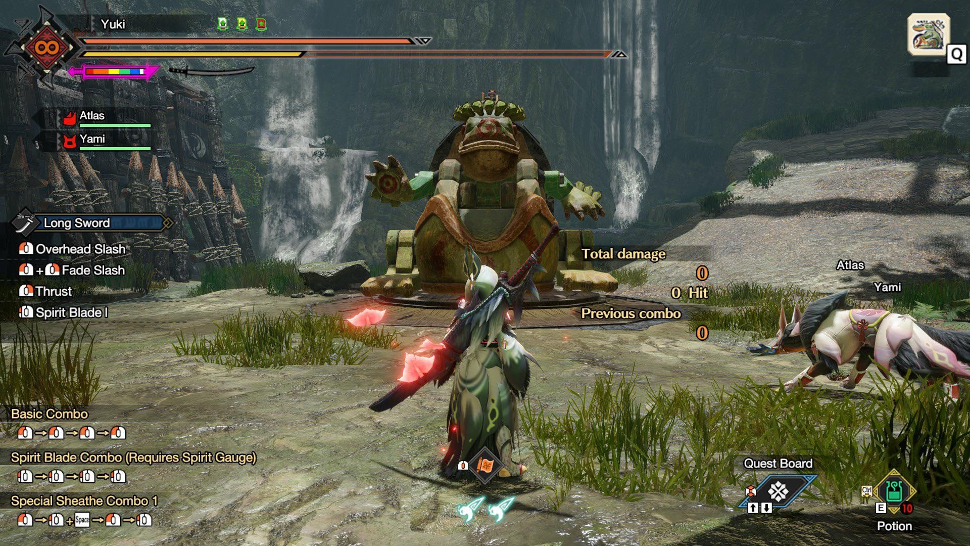 黑暗之魂3 终极版 截图10