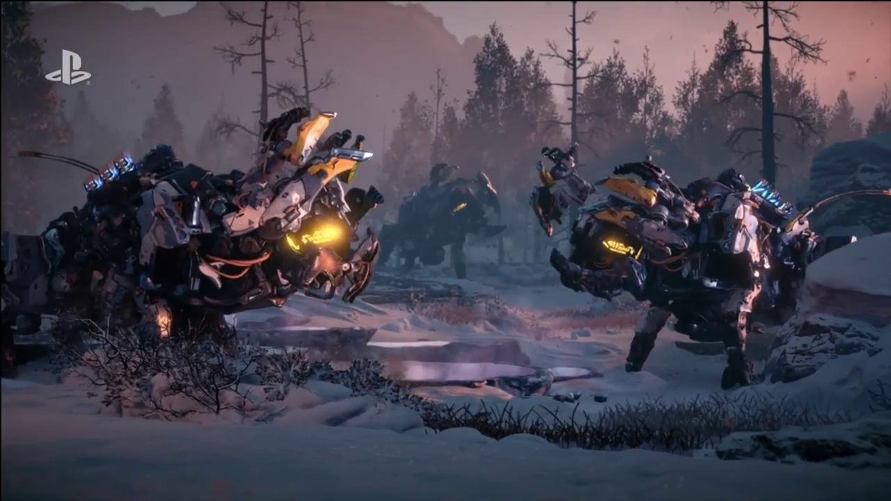 巫师3：狂猎 年度版 截图5