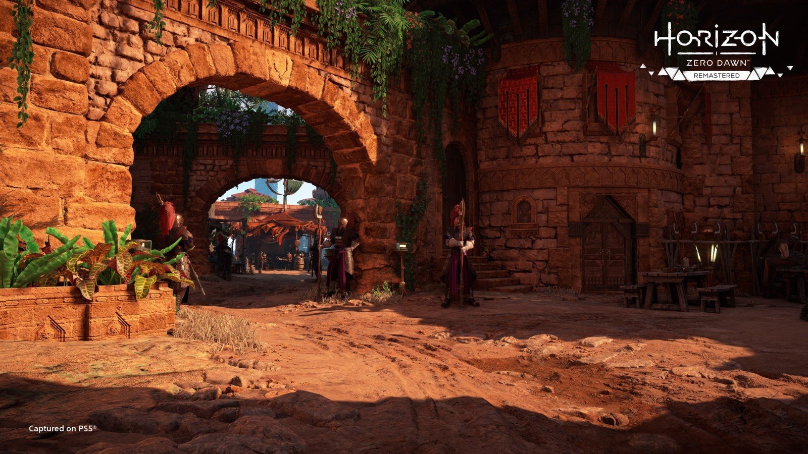 巫师3：狂猎 年度版 截图6