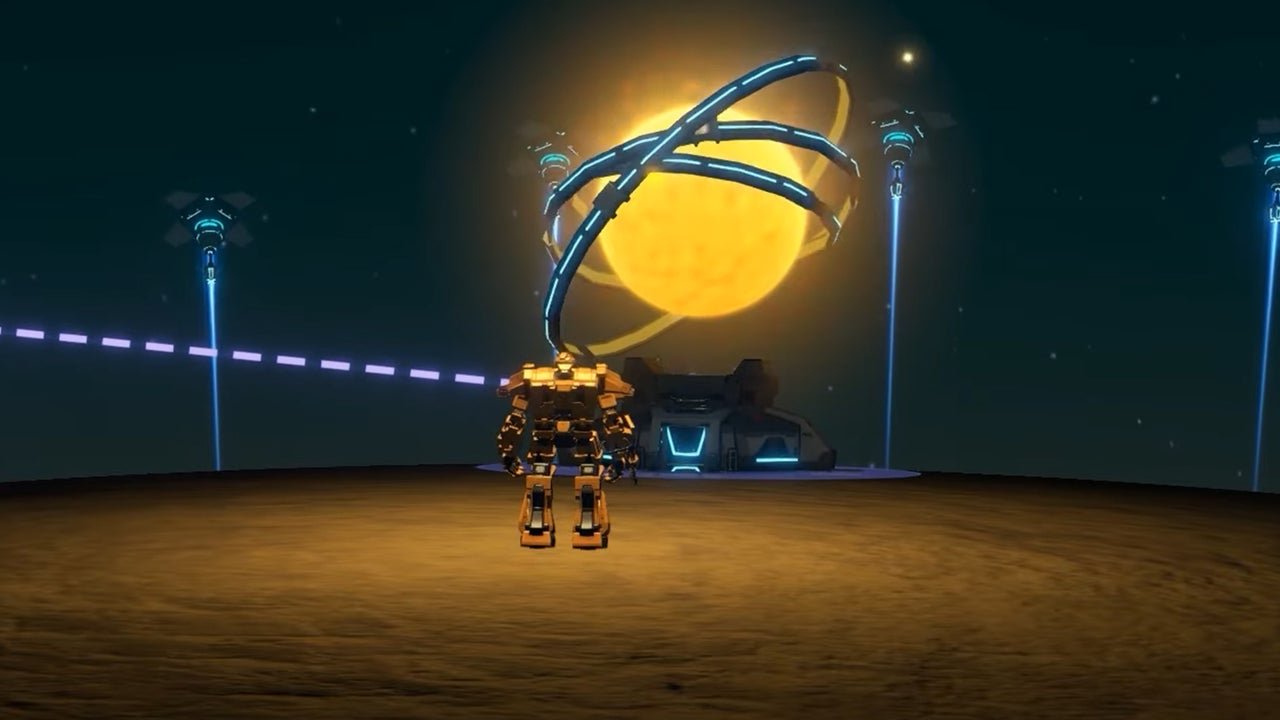 最后生还者2 豪华版 截图5