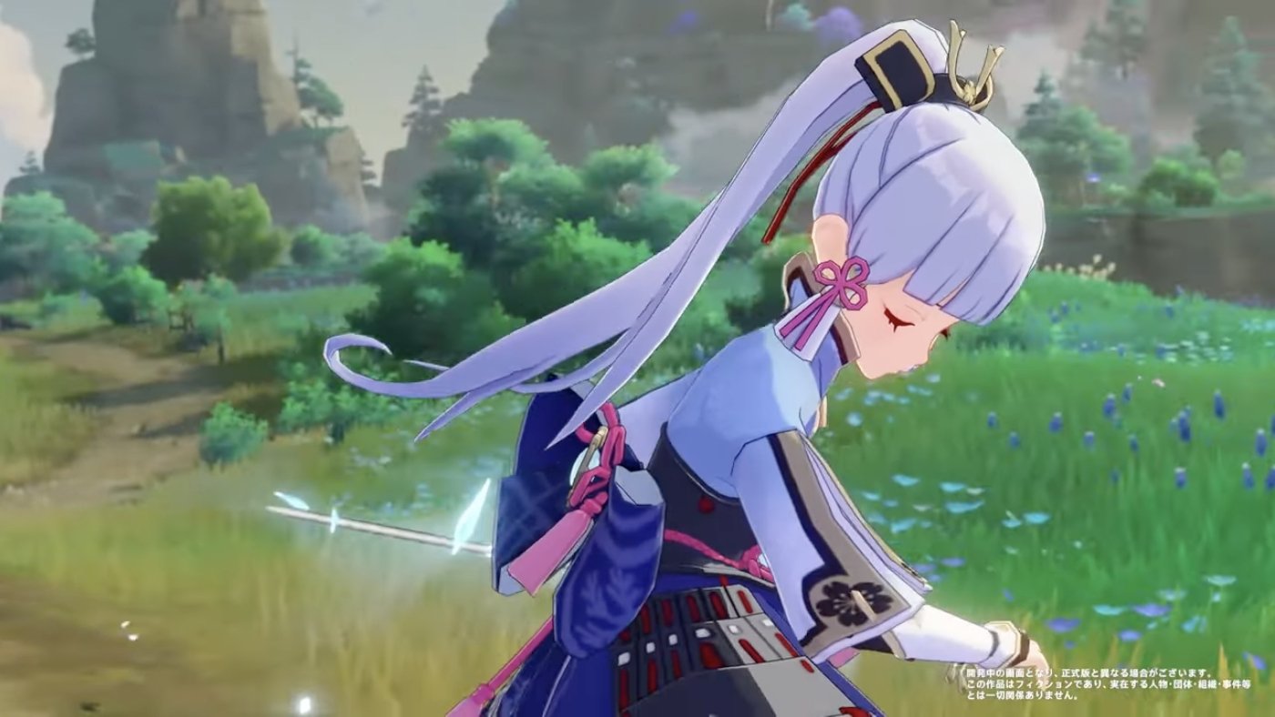 CS2 年度版 截图8