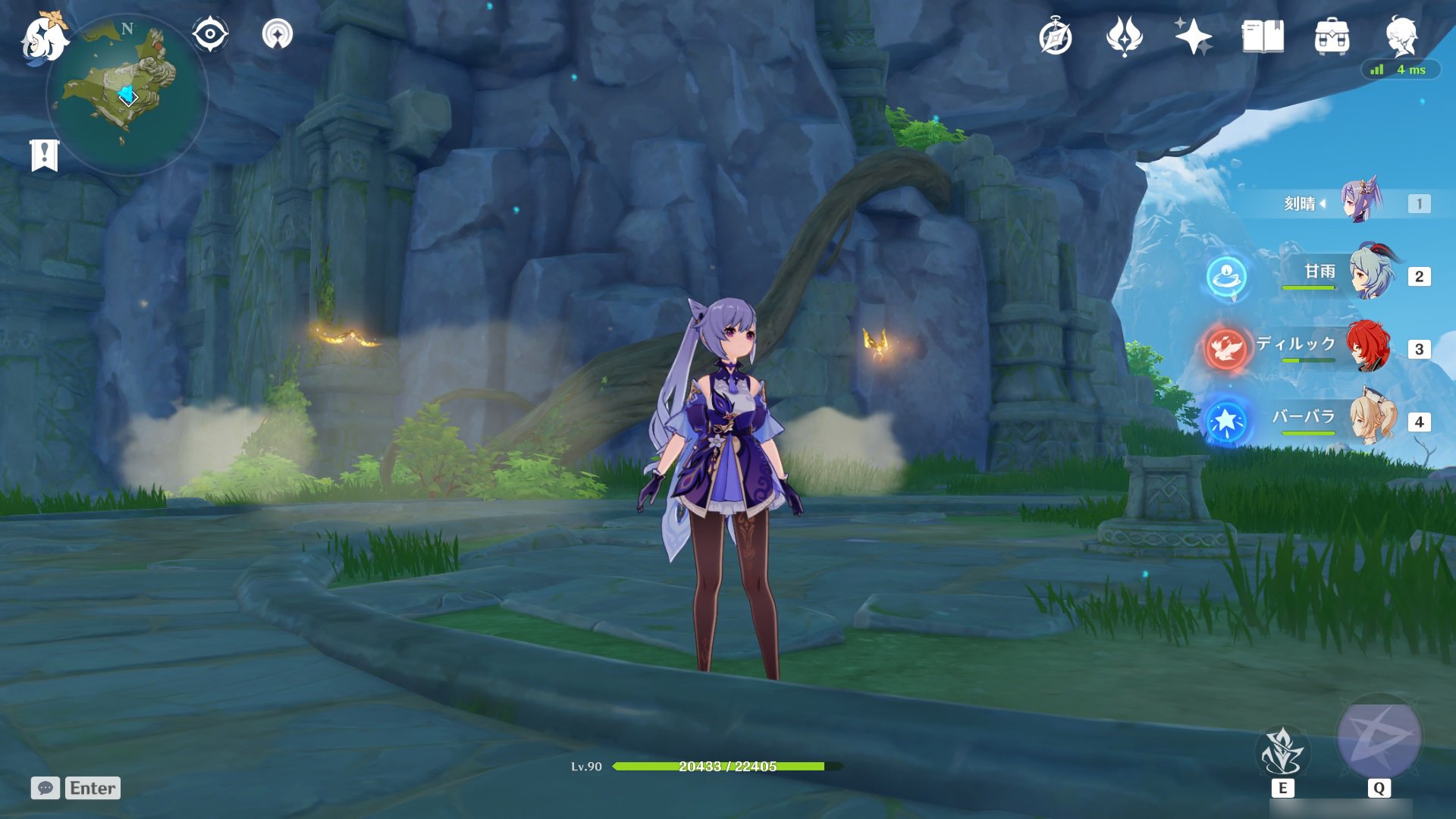 CS2 年度版 截图11