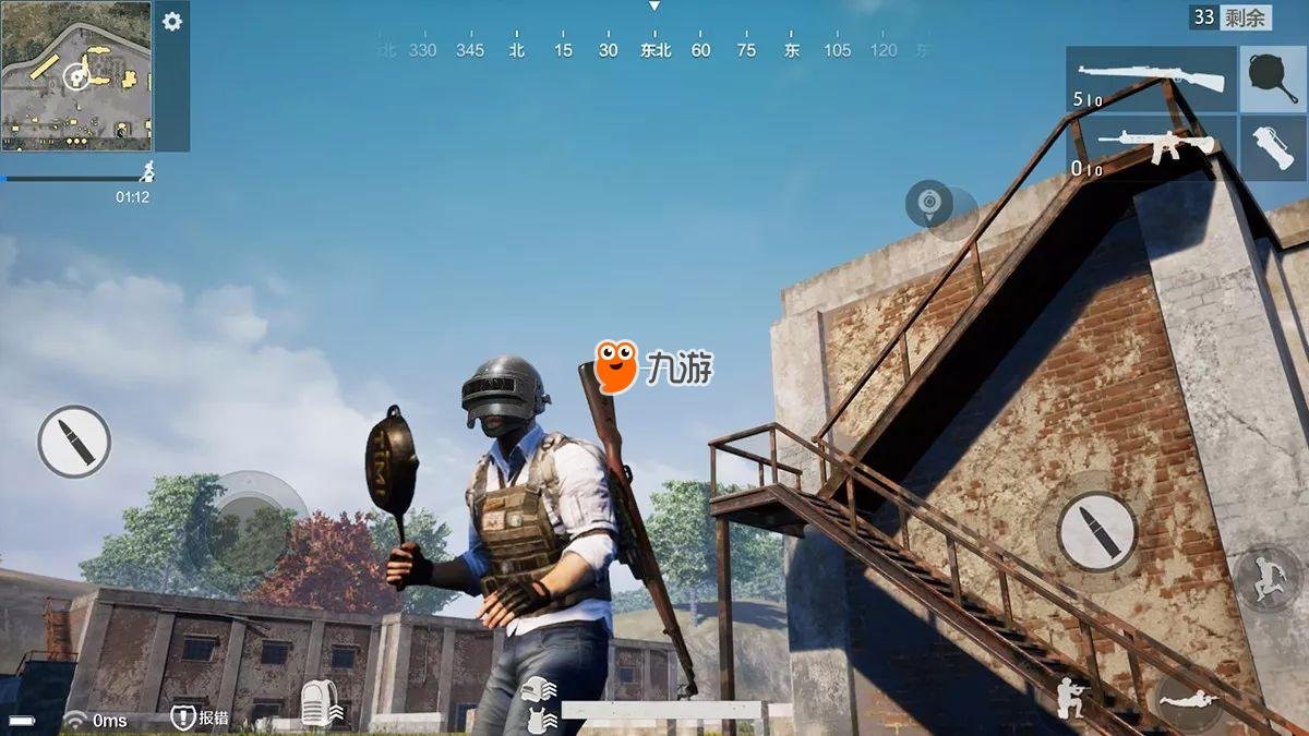 星际争霸2 终极版 截图10