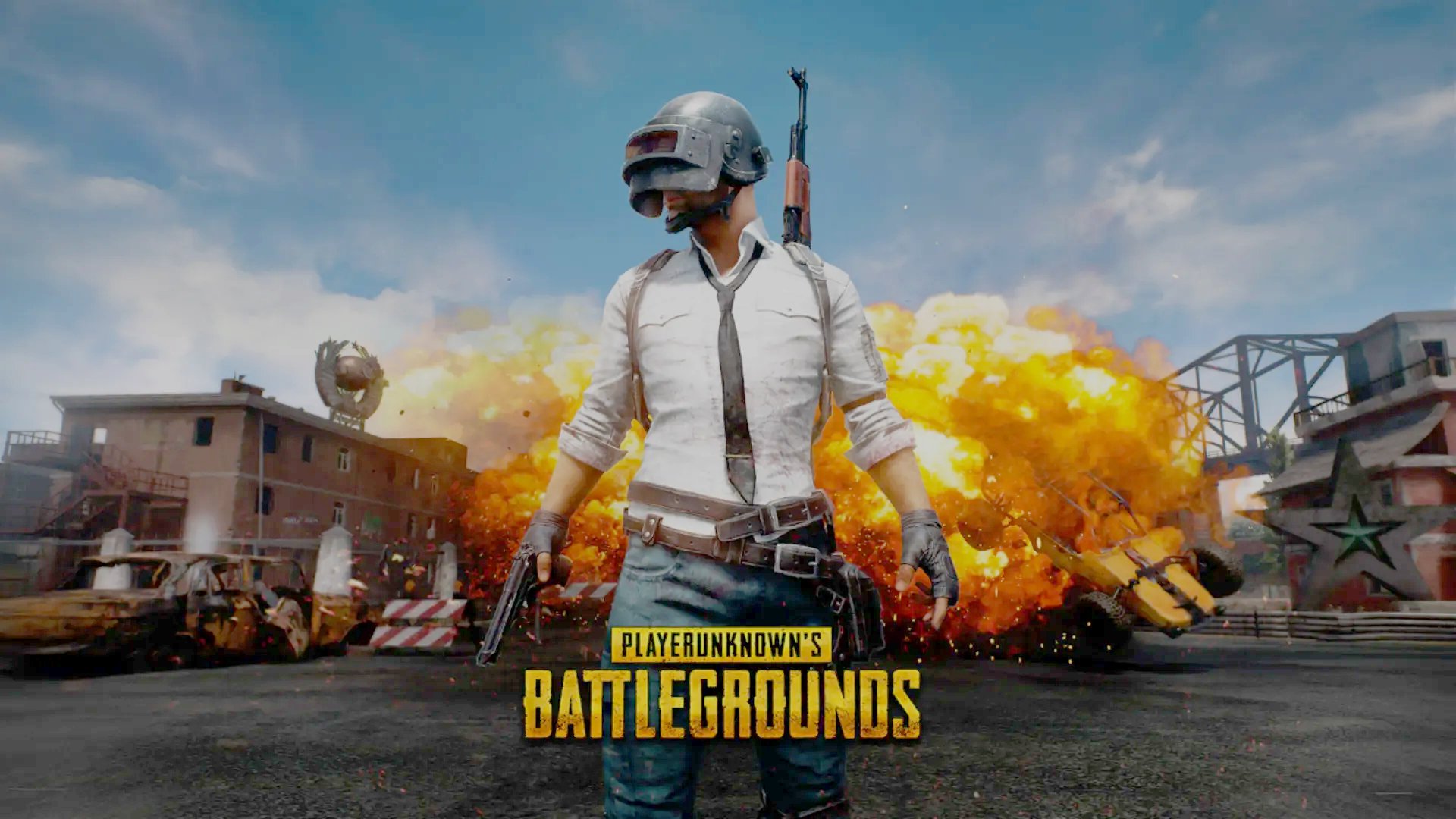 星际争霸2 终极版 截图13