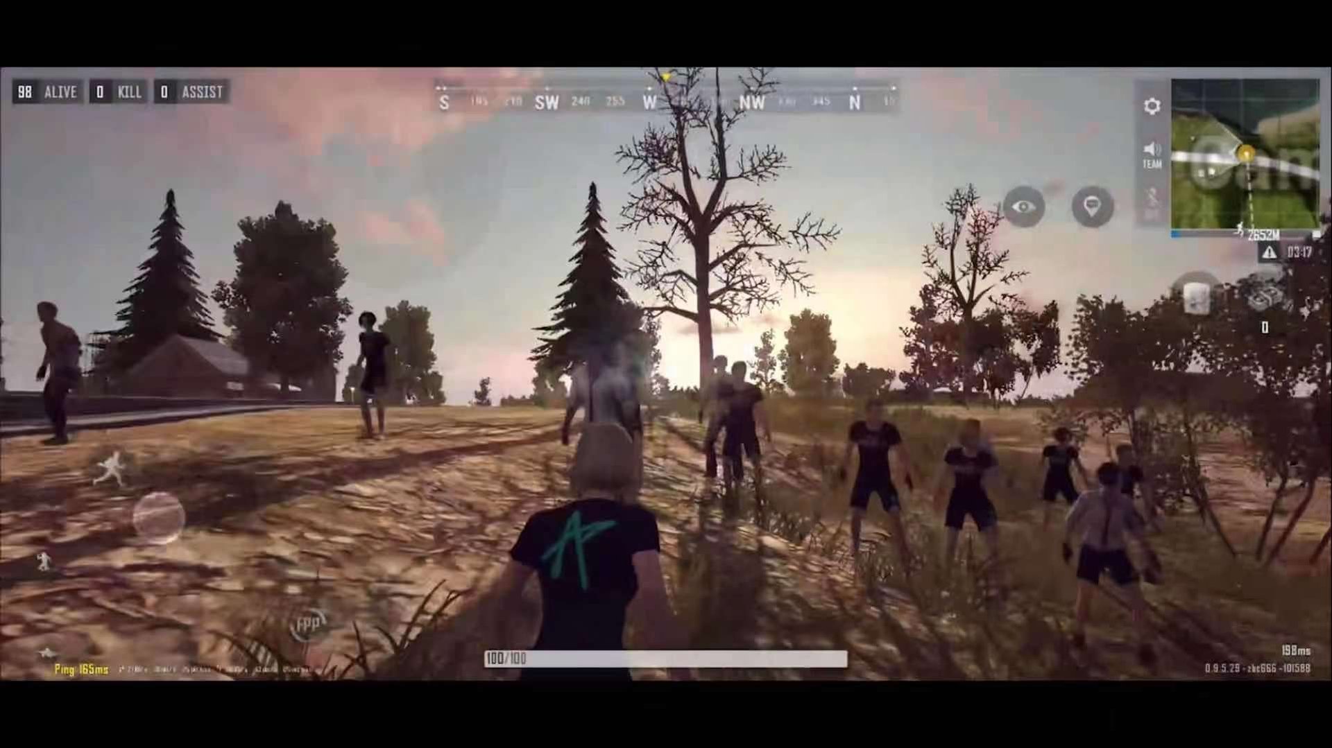 星际争霸2 终极版 截图14