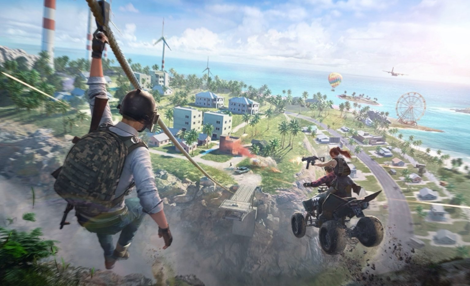 星际争霸2 终极版 截图20