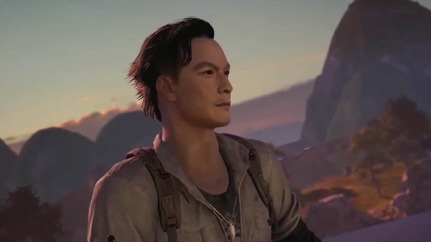 星际争霸2 终极版 截图22