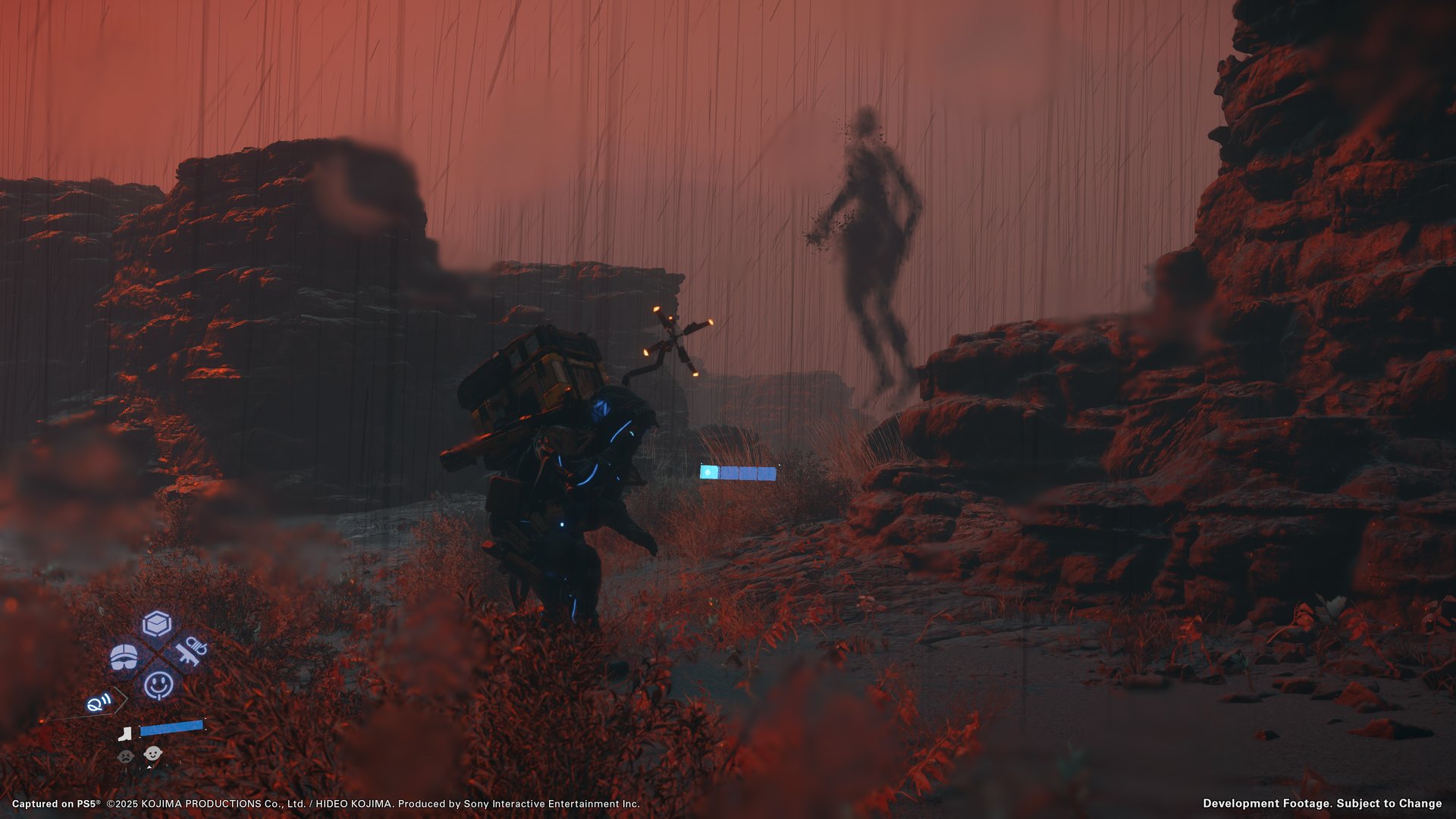 CS2 年度版 截图5