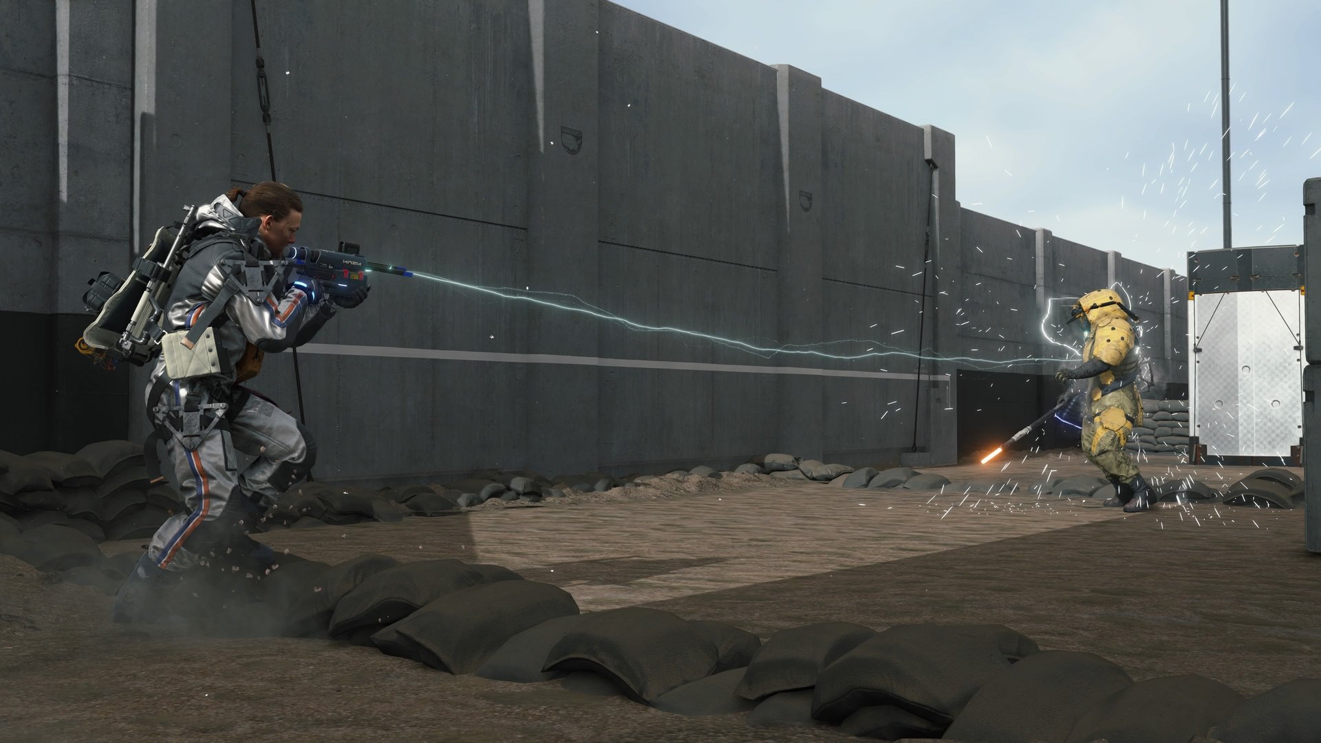 CS2 年度版 截图8