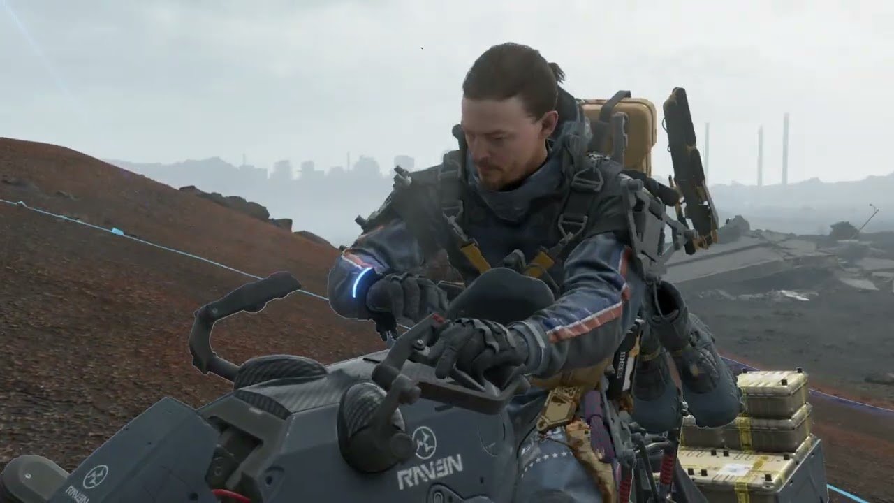 CS2 年度版 截图16