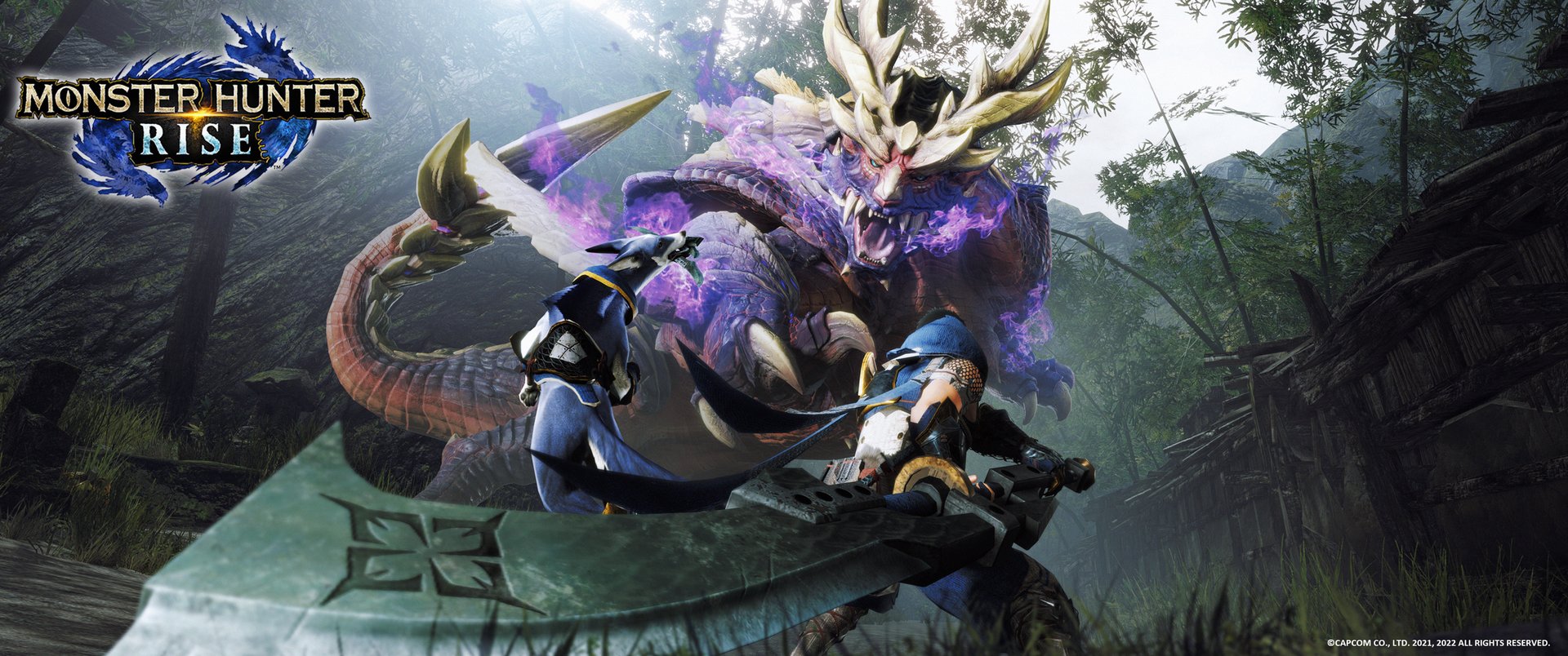 黑暗之魂3 终极版 截图4