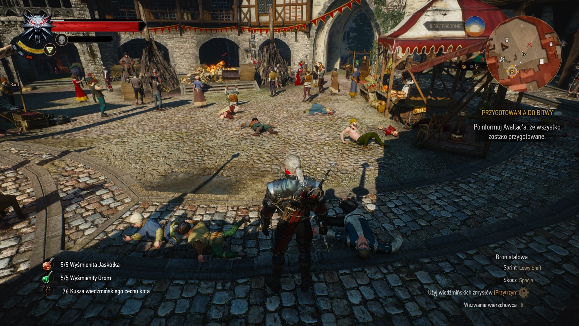 使命召唤：现代战争 年度版 截图13