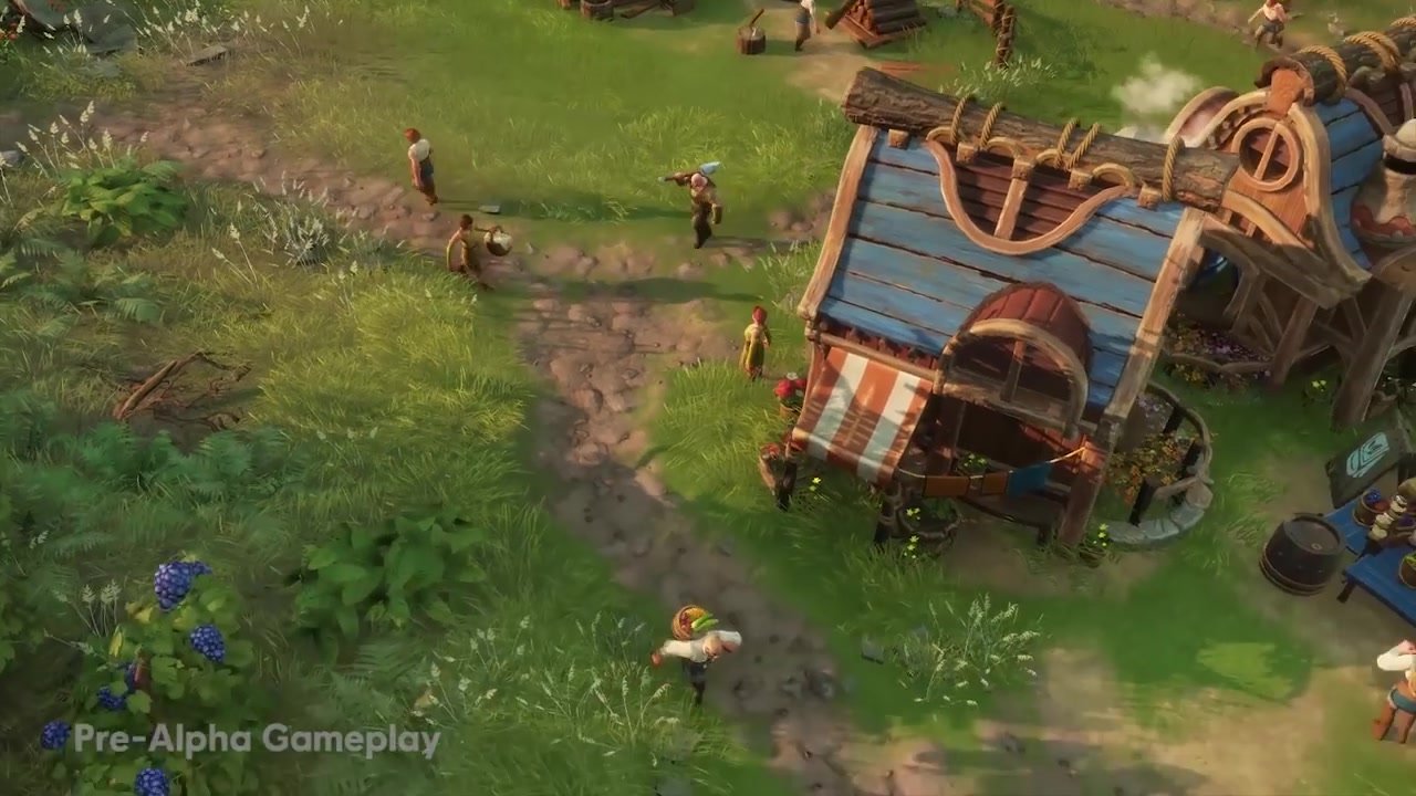 艾尔登法环 完整版 截图12