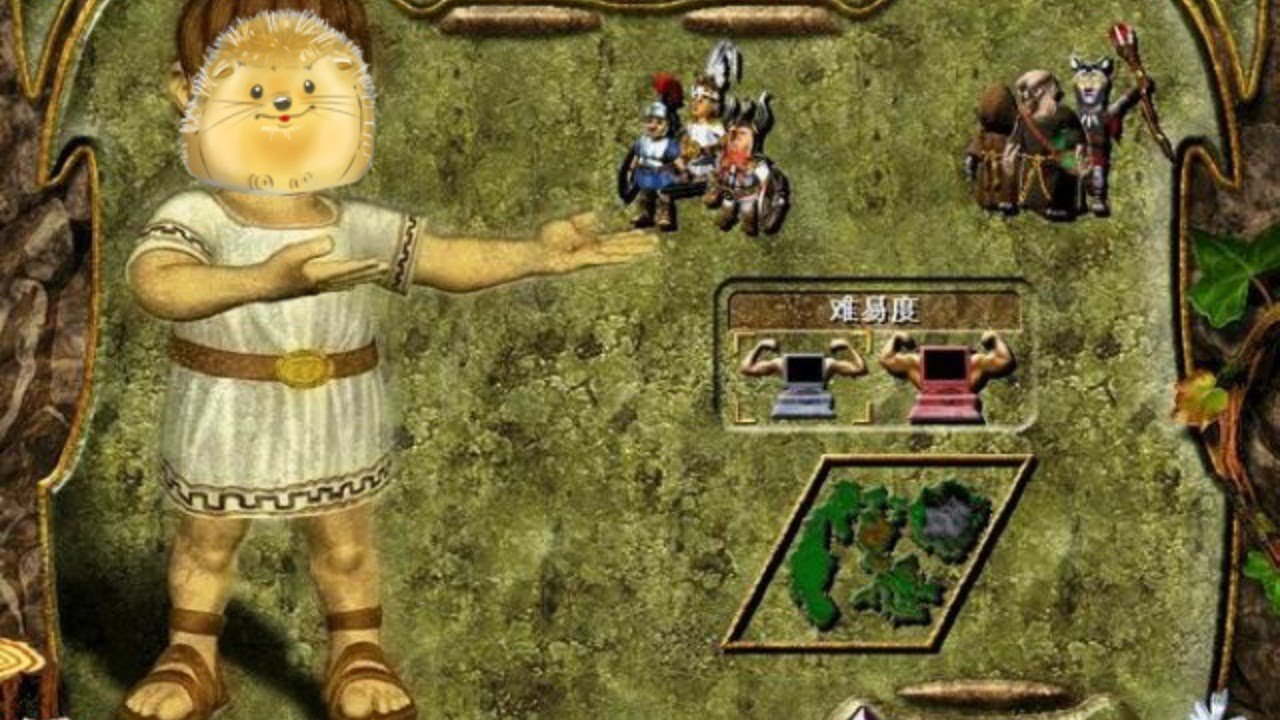 艾尔登法环 完整版 截图13