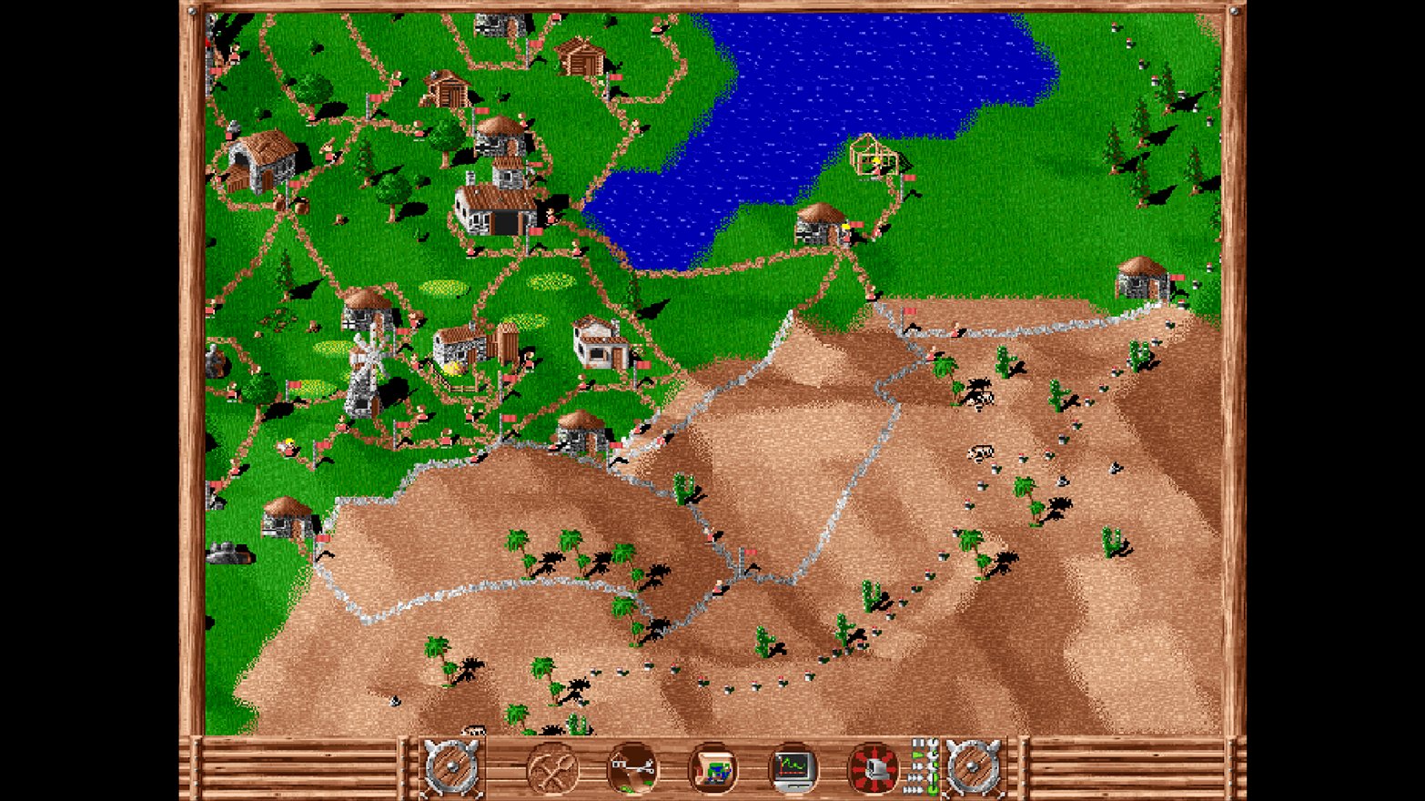 艾尔登法环 完整版 截图17