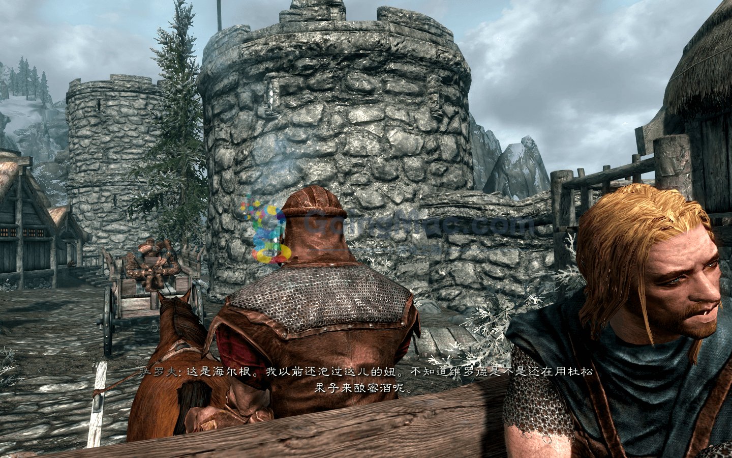 星际争霸2 终极版 截图4