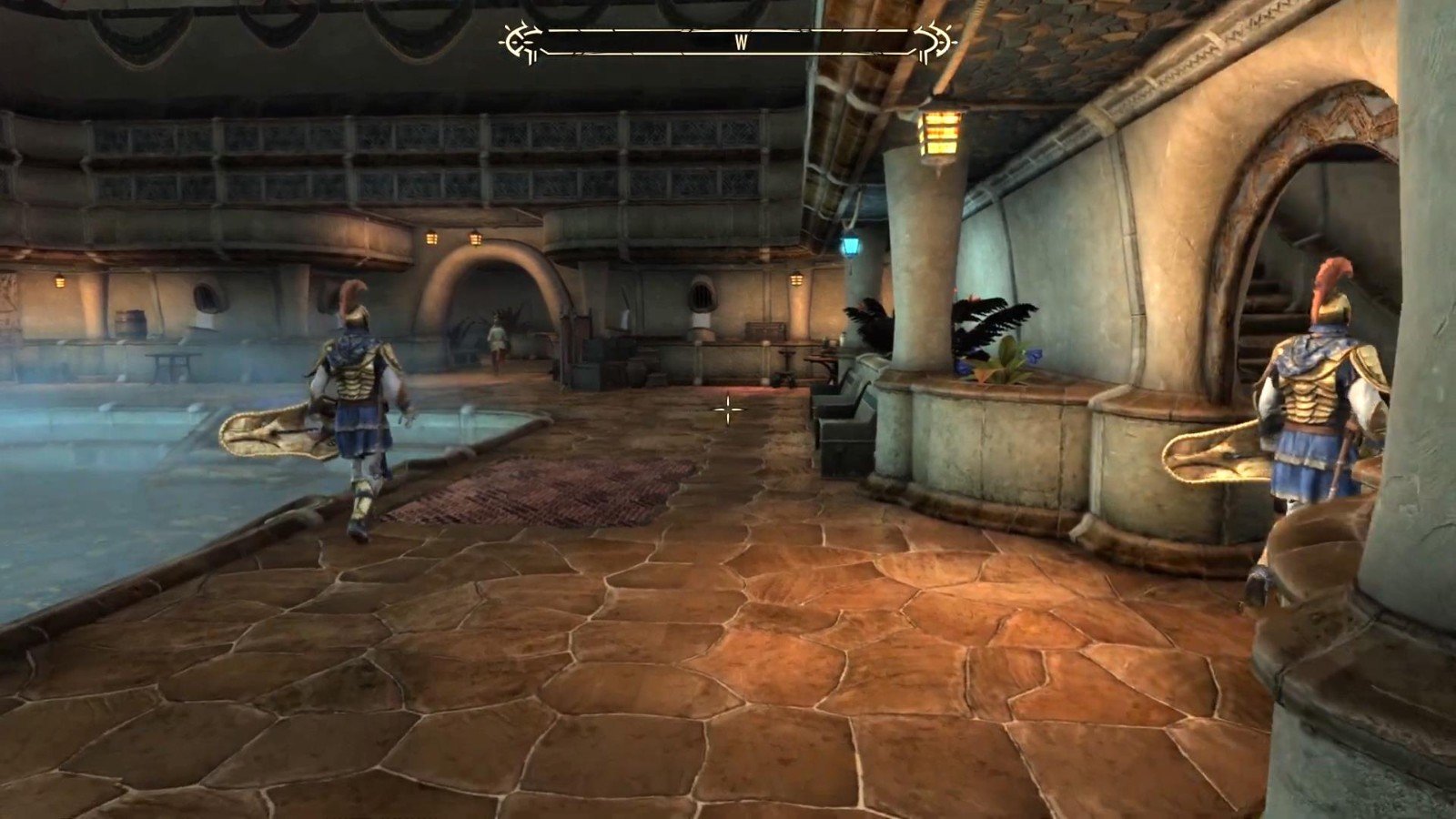 星际争霸2 终极版 截图9