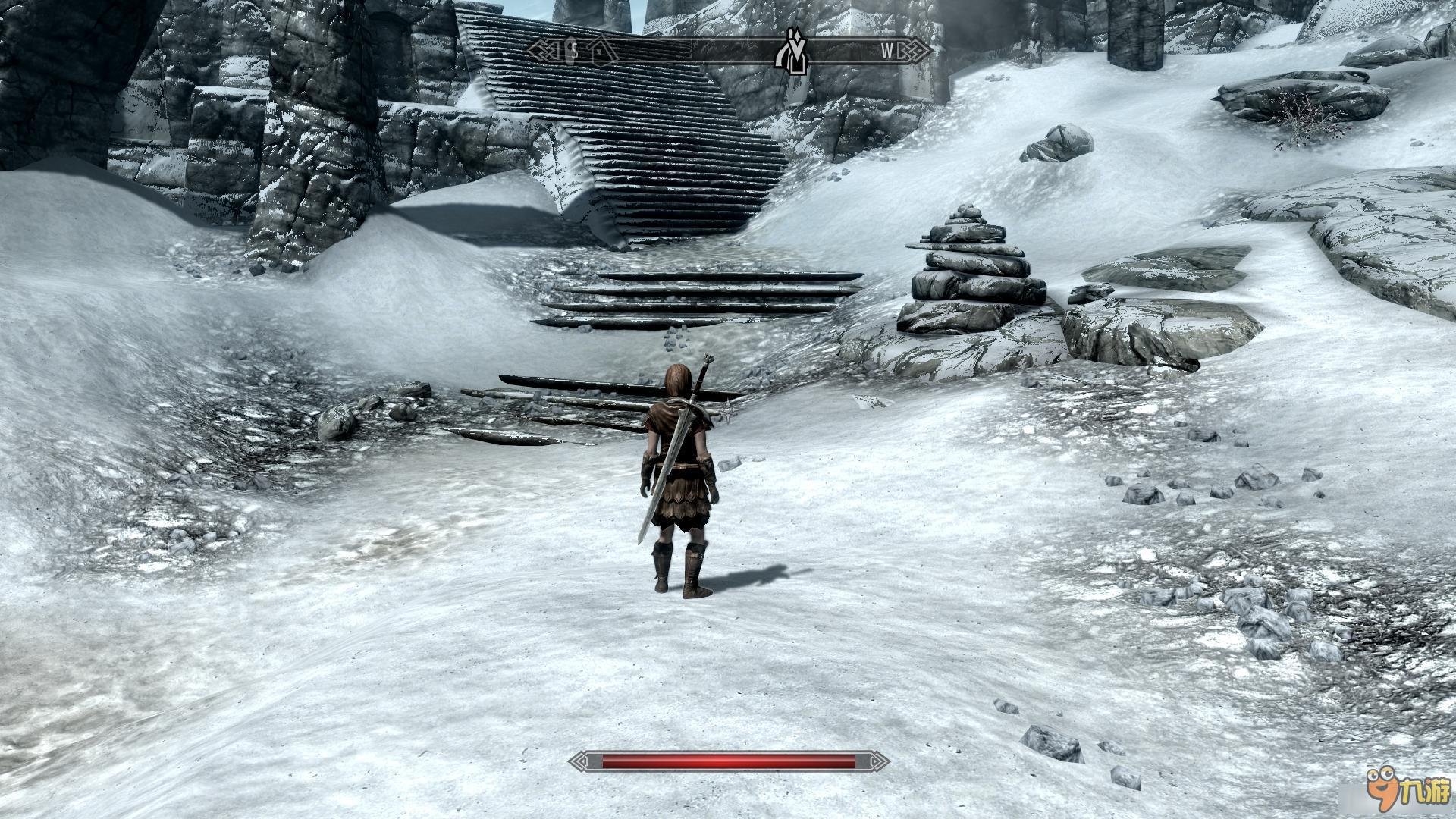 星际争霸2 终极版 截图13