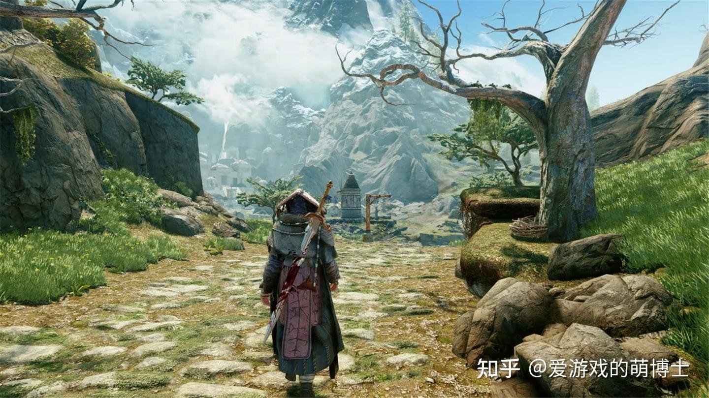 星际争霸2 终极版 截图22