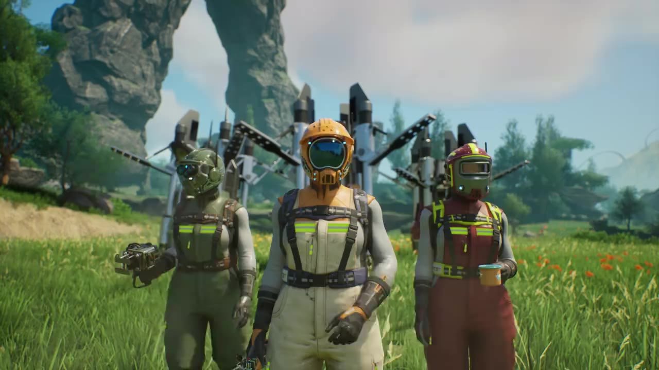 最后生还者2 豪华版 截图15