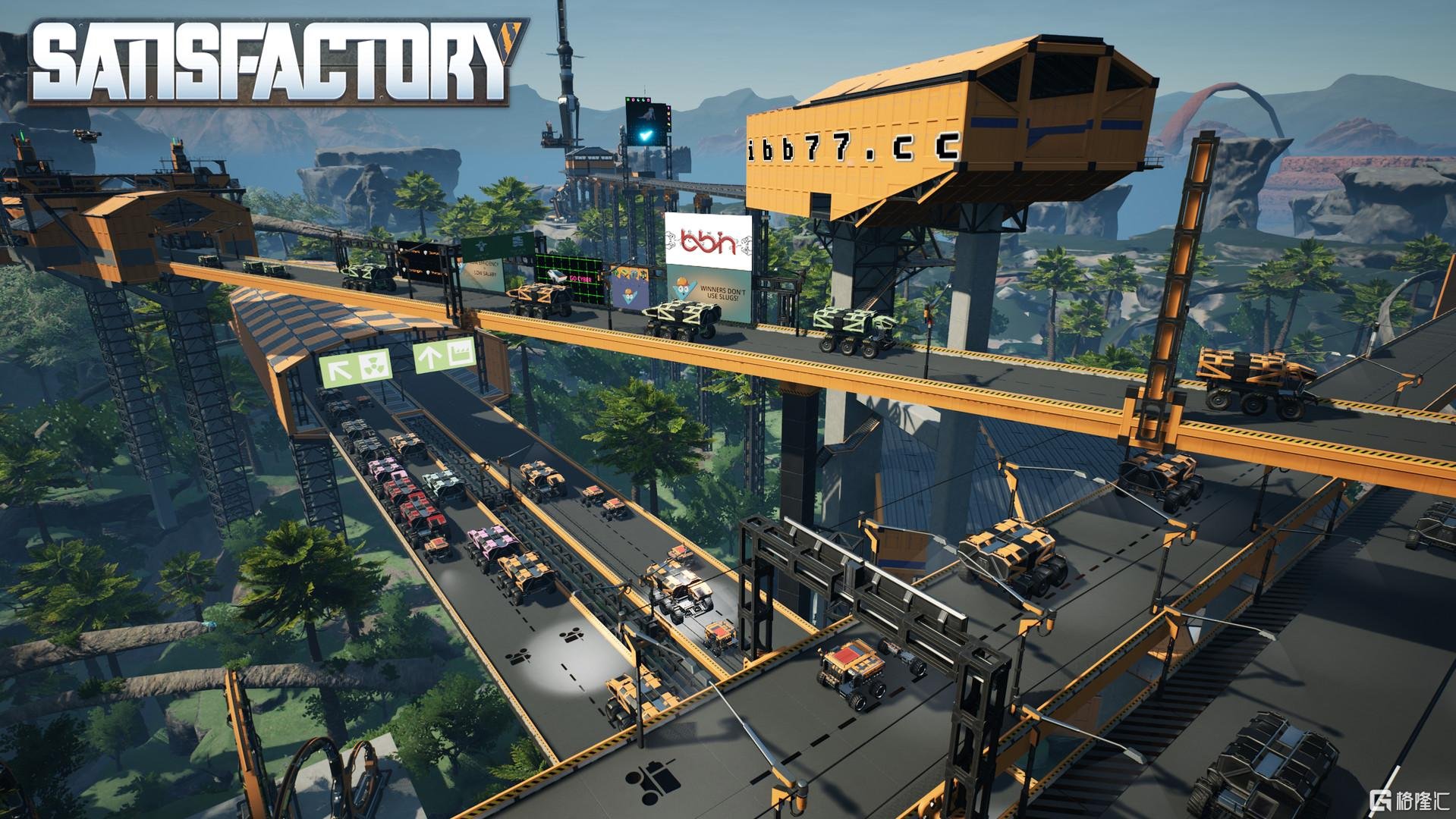 最后生还者2 豪华版 截图16