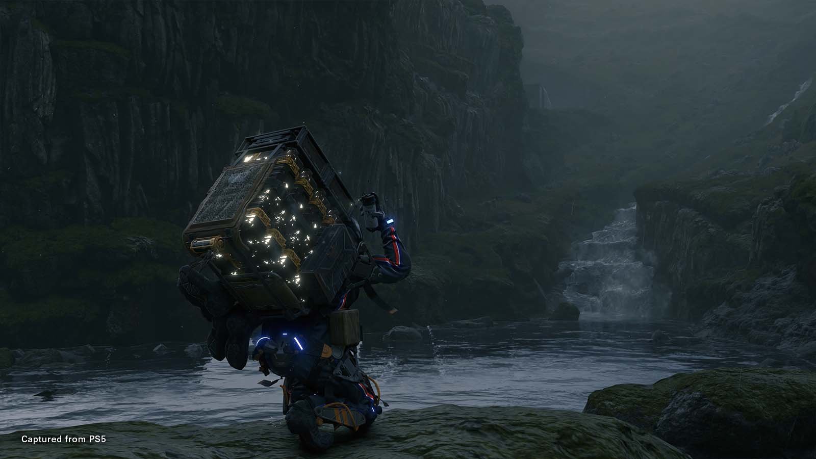 CS2 年度版 截图5