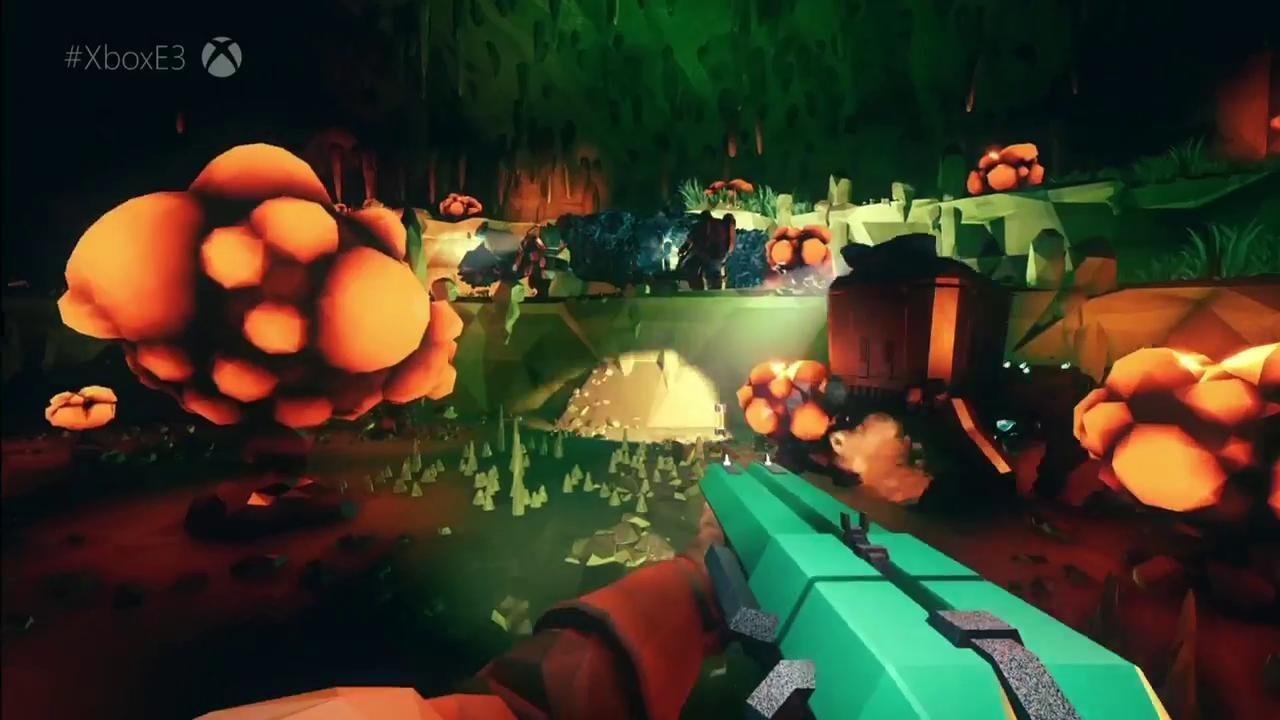 星际争霸2 终极版 截图10