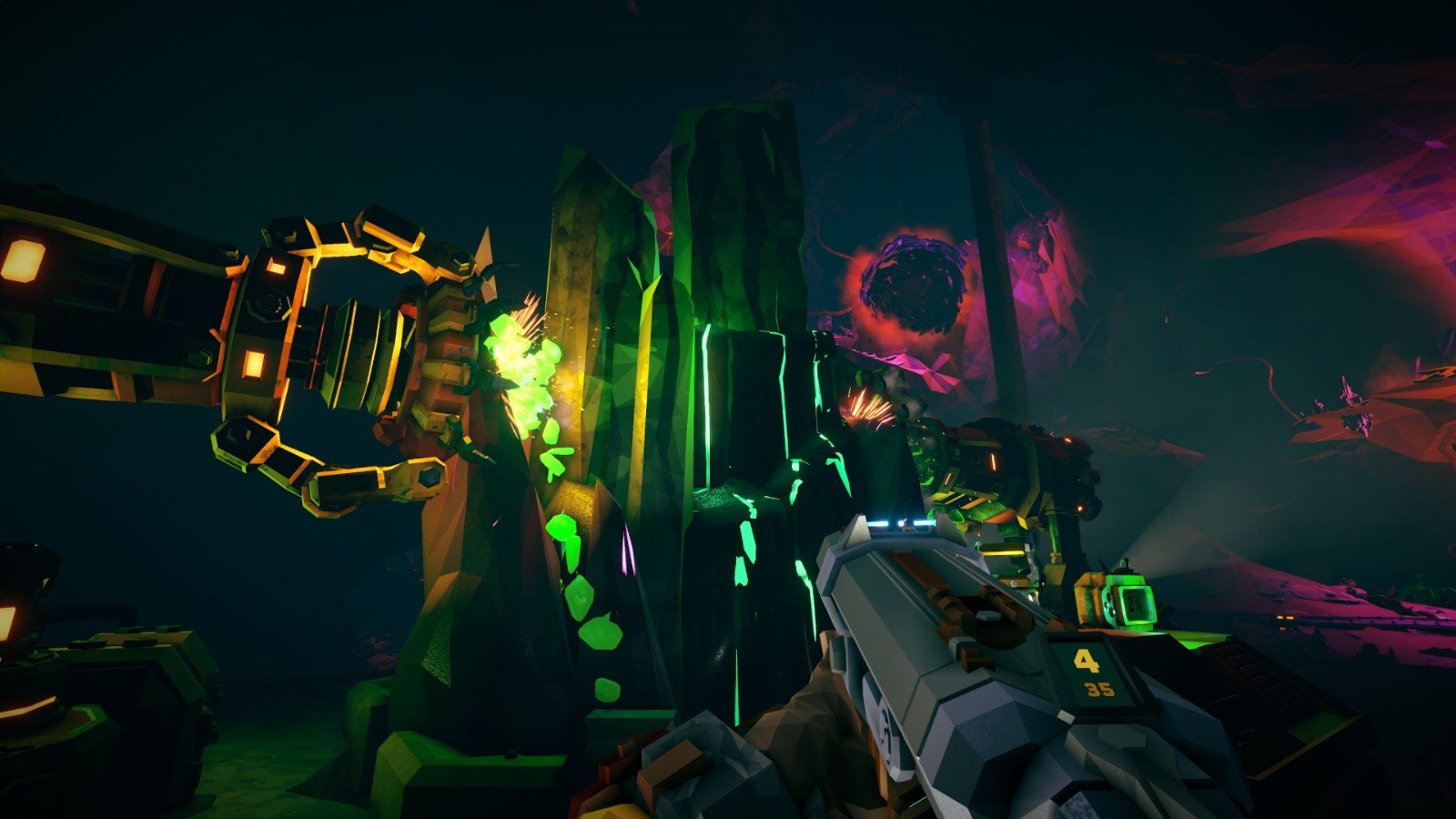 星际争霸2 终极版 截图12