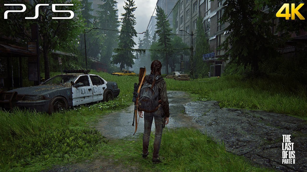 CS2 年度版 截图14