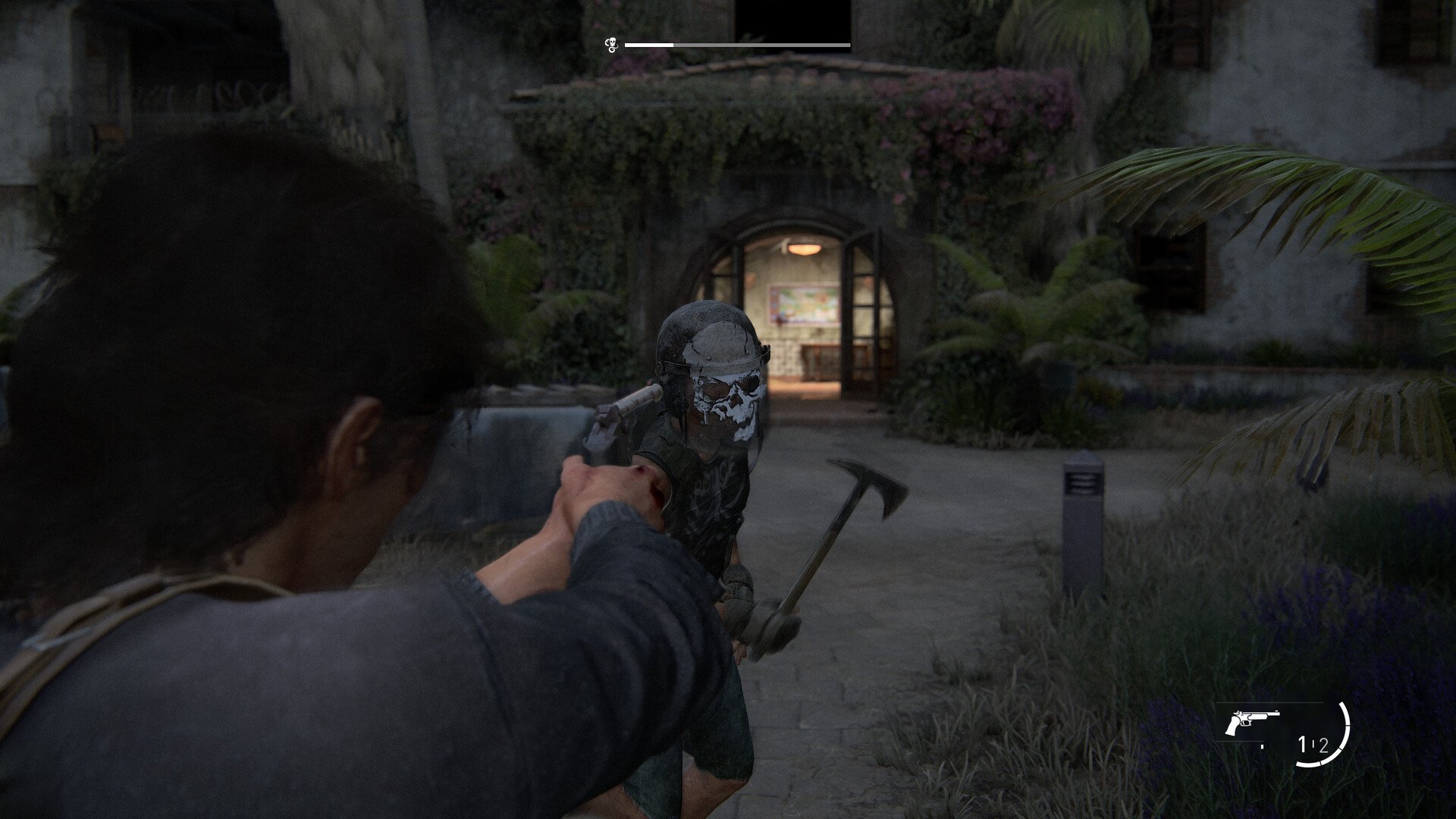 CS2 年度版 截图15