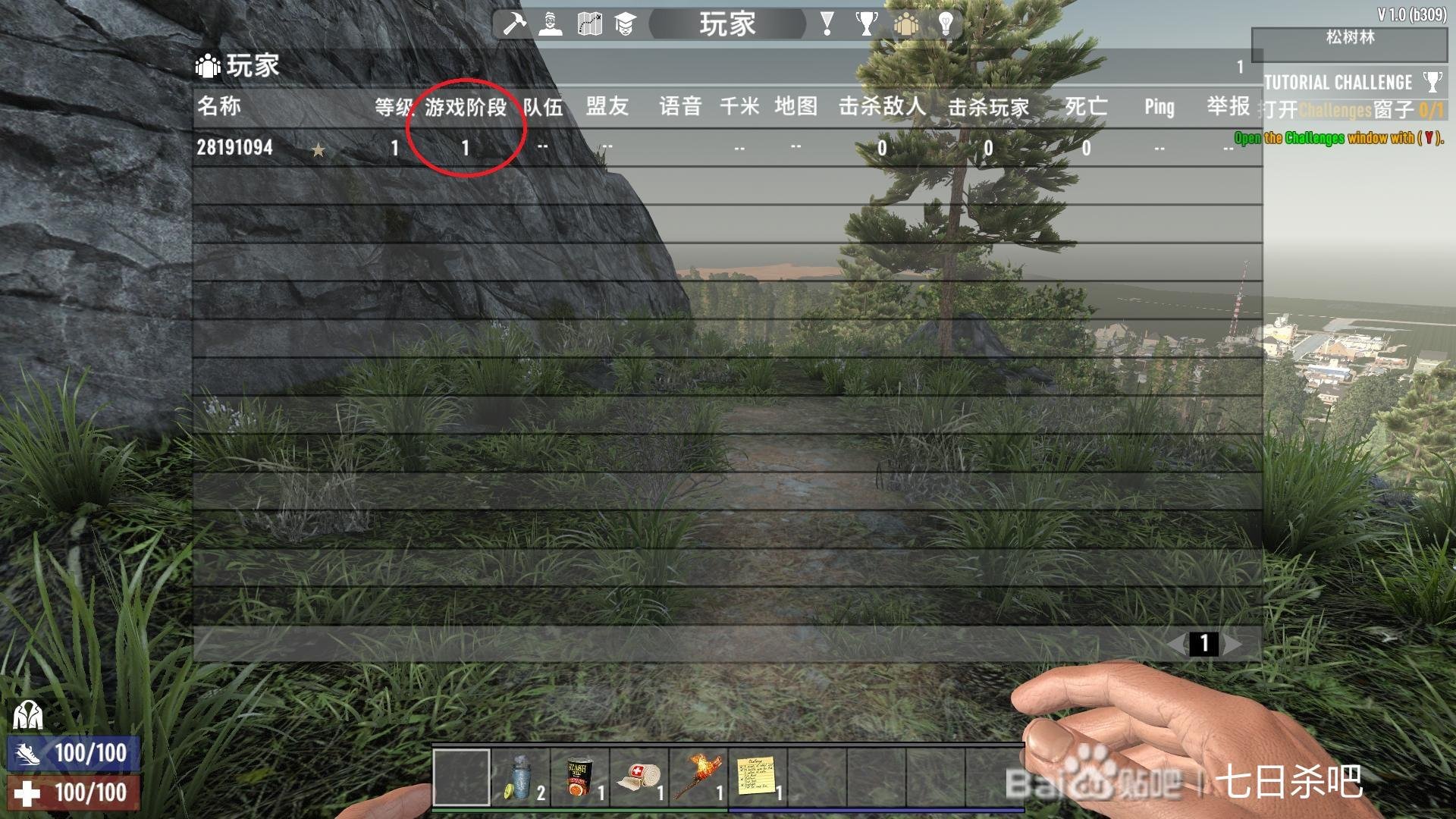 极限竞速：地平线5 截图3