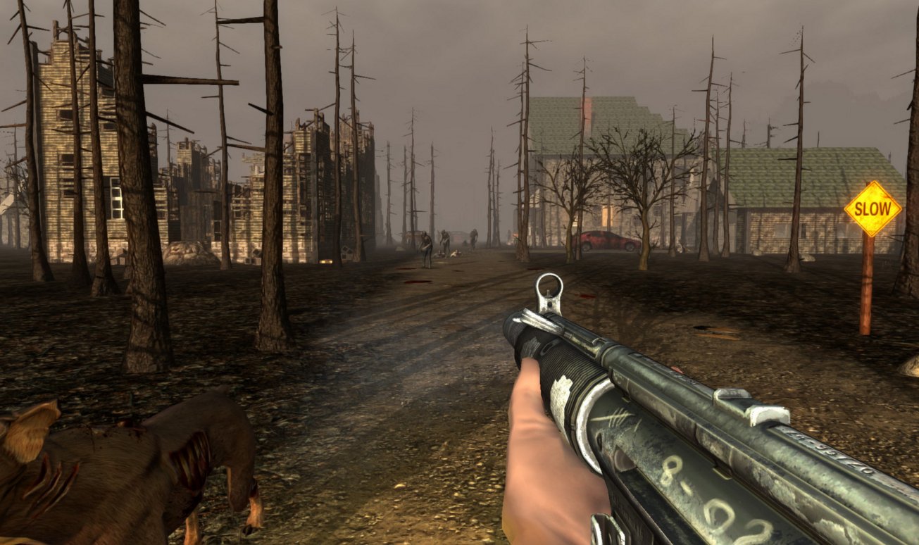 极限竞速：地平线5 截图19