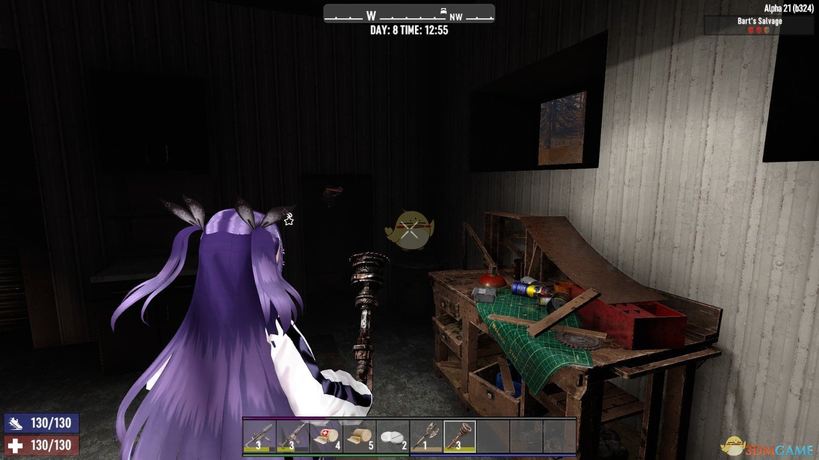 极限竞速：地平线5 截图21