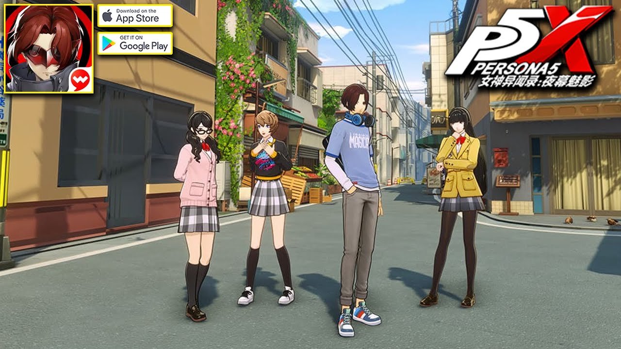 CS2 年度版 截图8