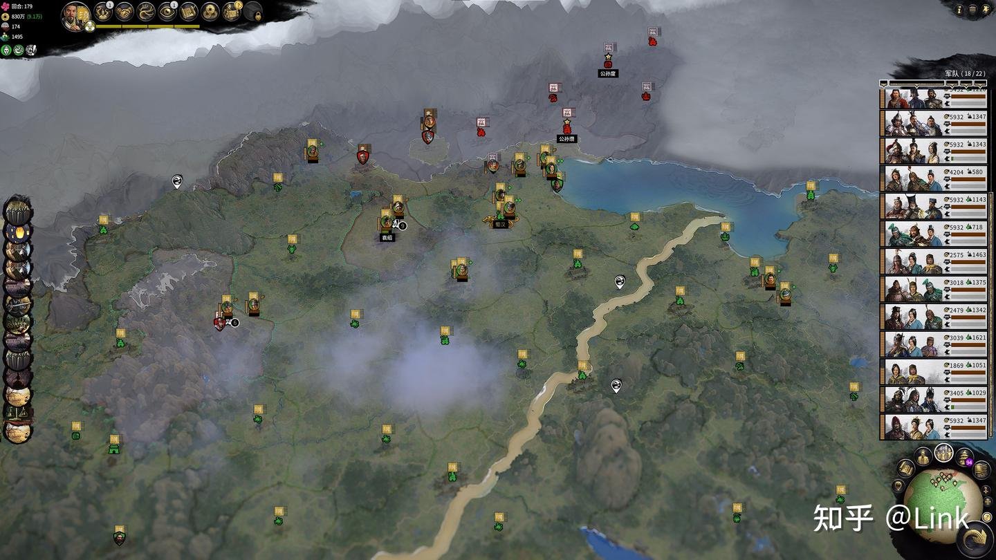 最后生还者2 豪华版 截图11