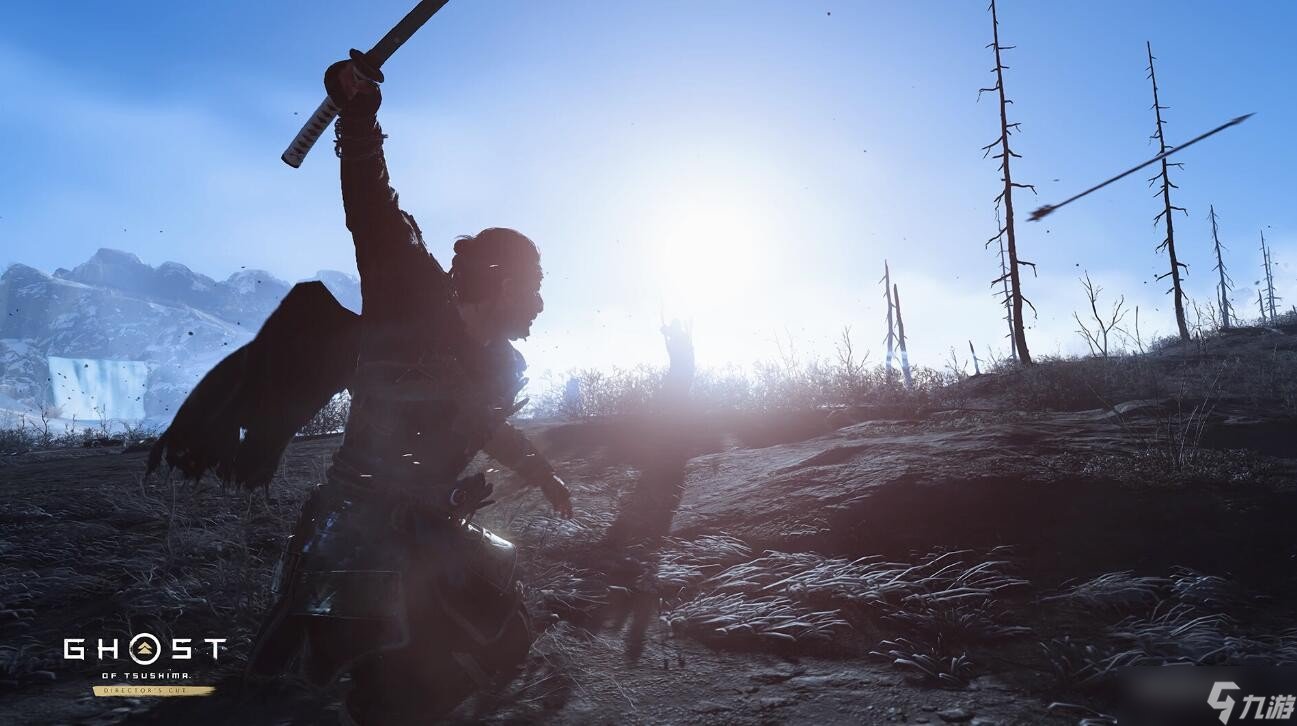 最后生还者2 豪华版 截图3